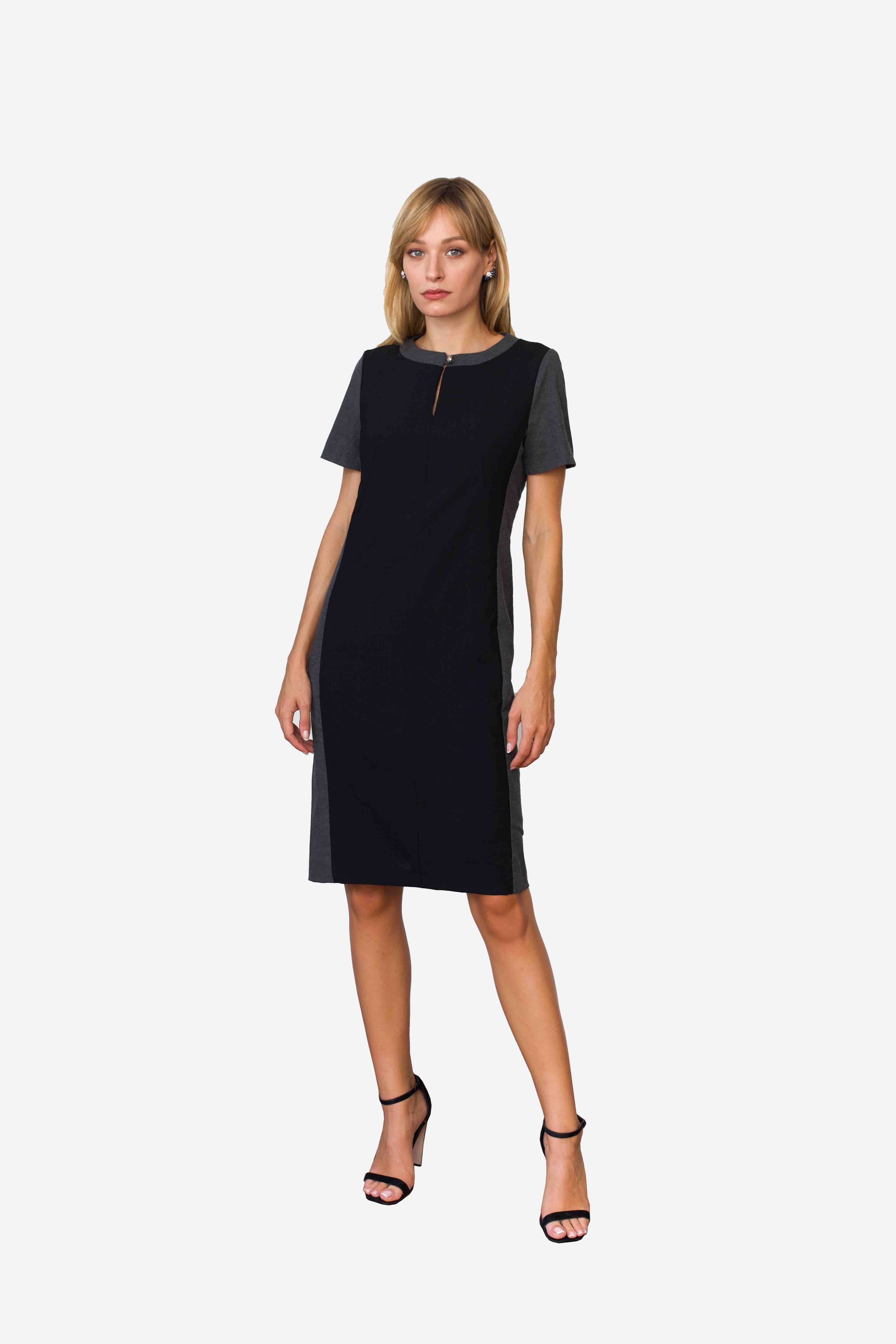 KLEID ADELAIDE