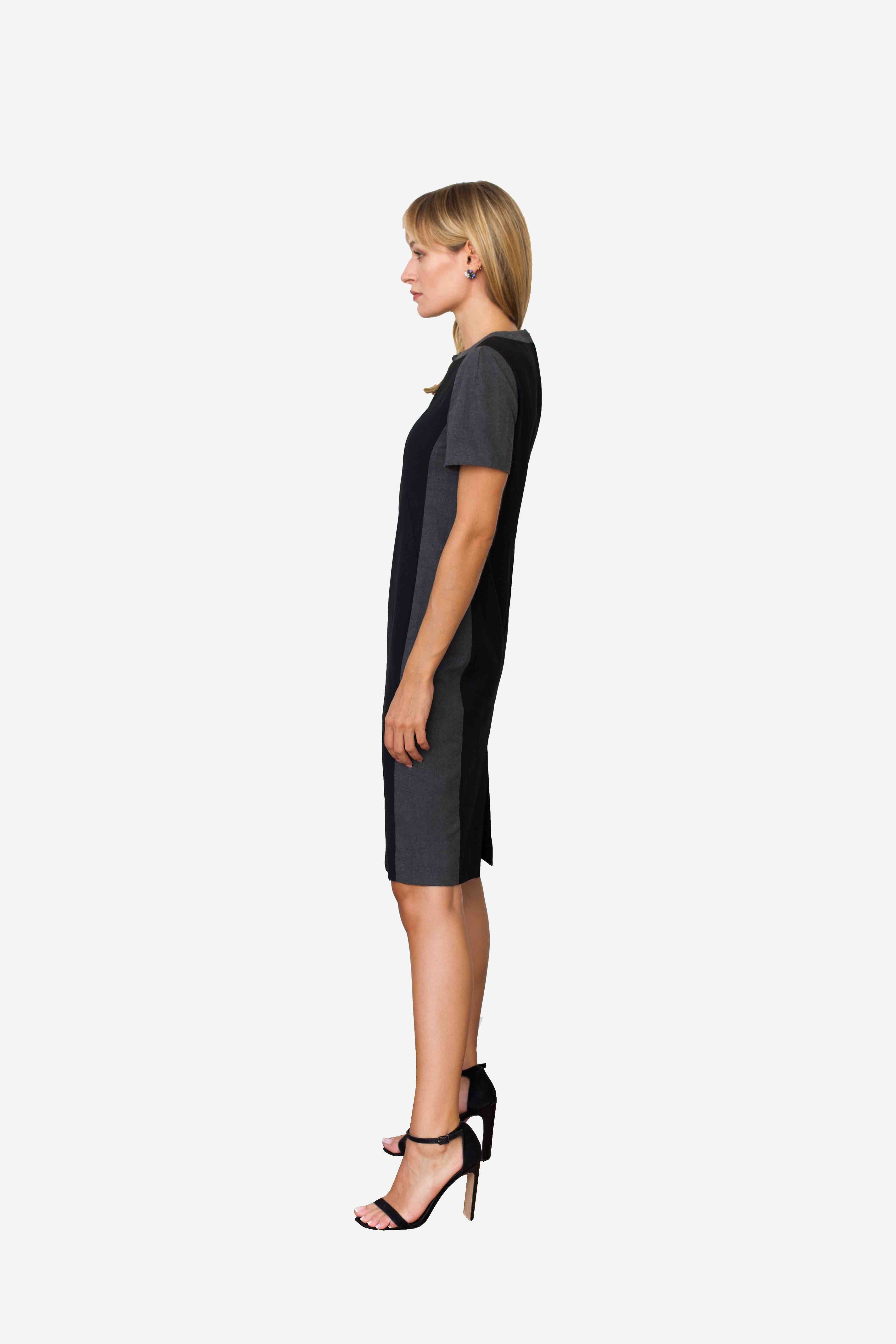 KLEID ADELAIDE