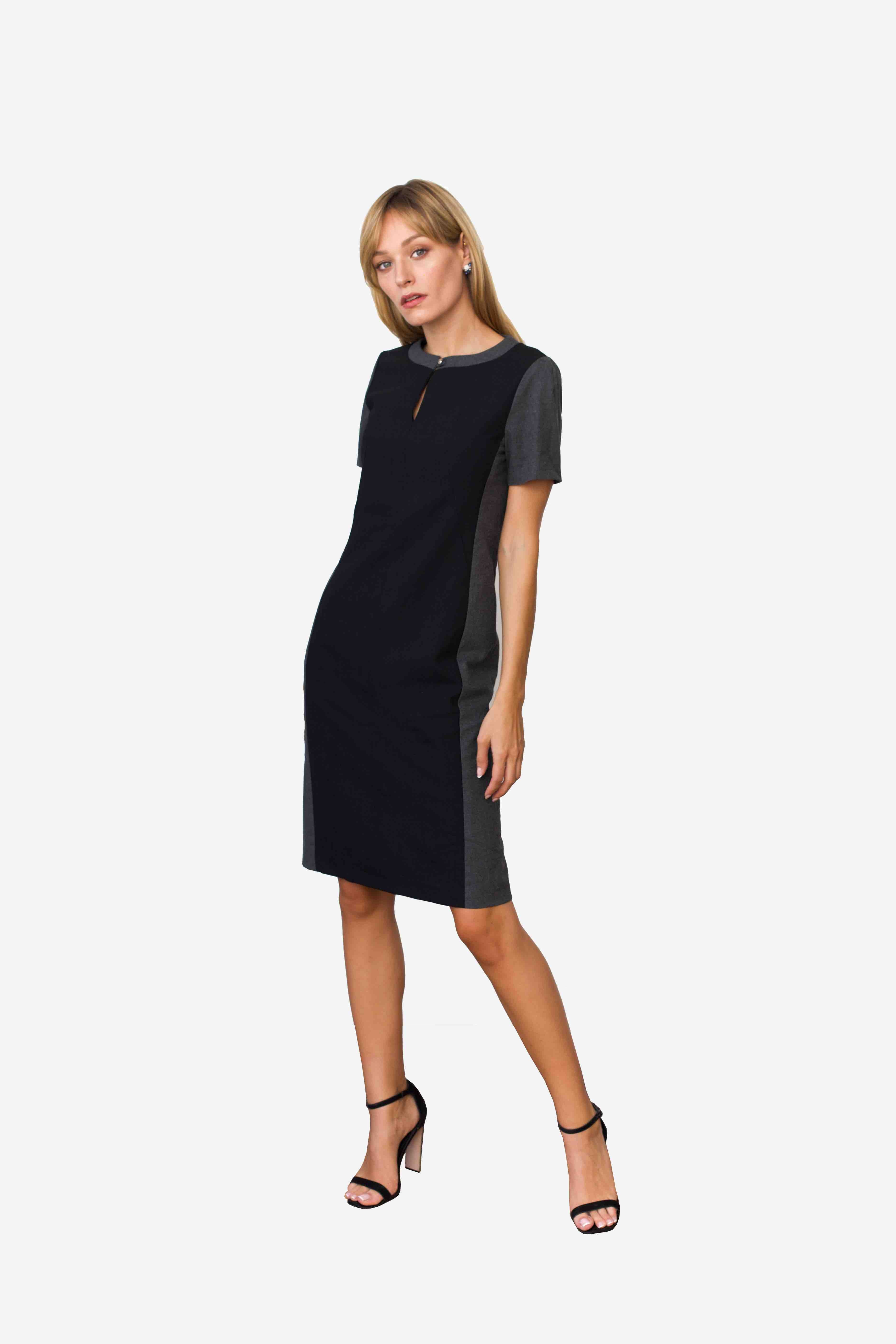 KLEID ADELAIDE