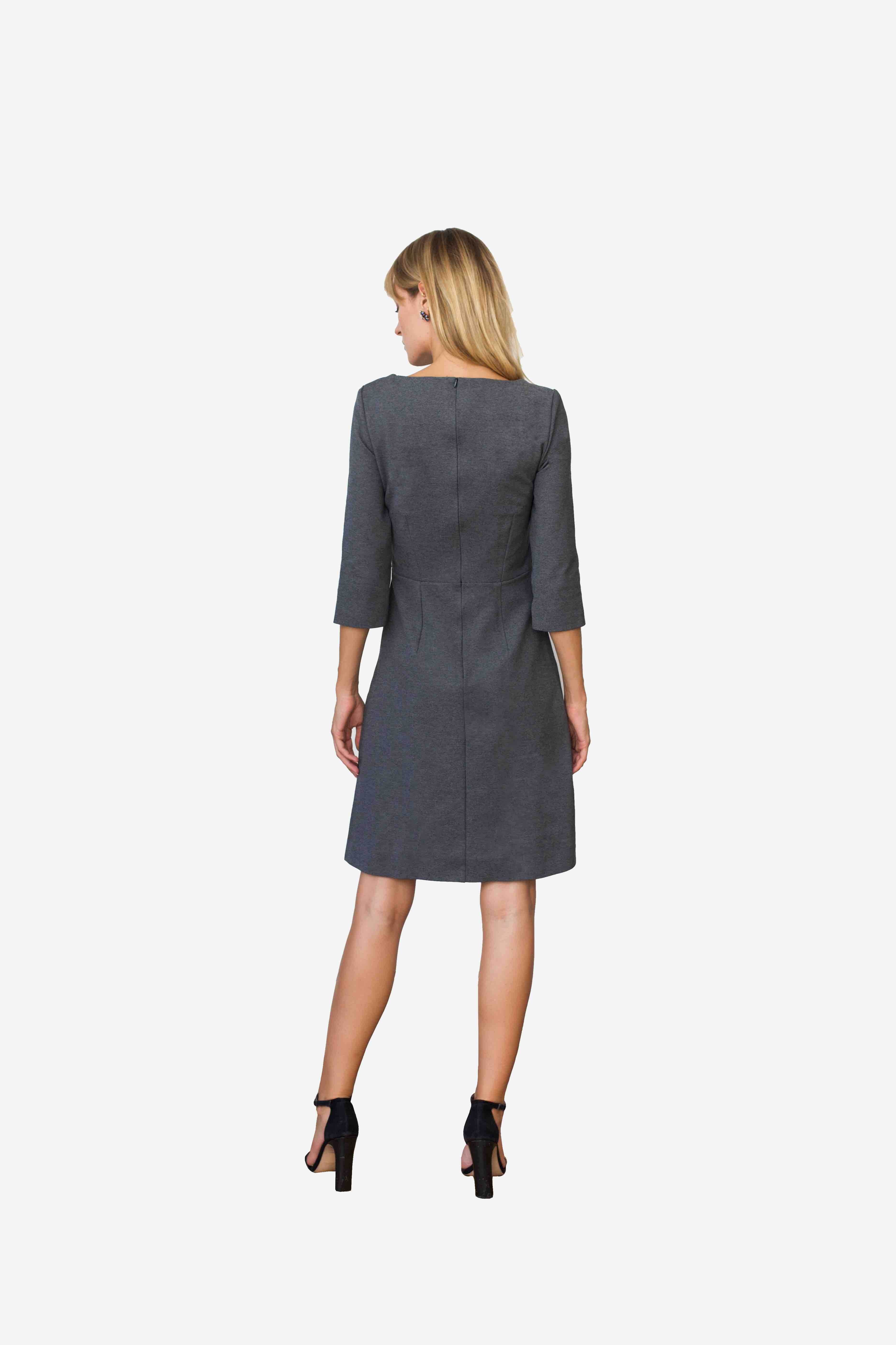 KLEID ALISON