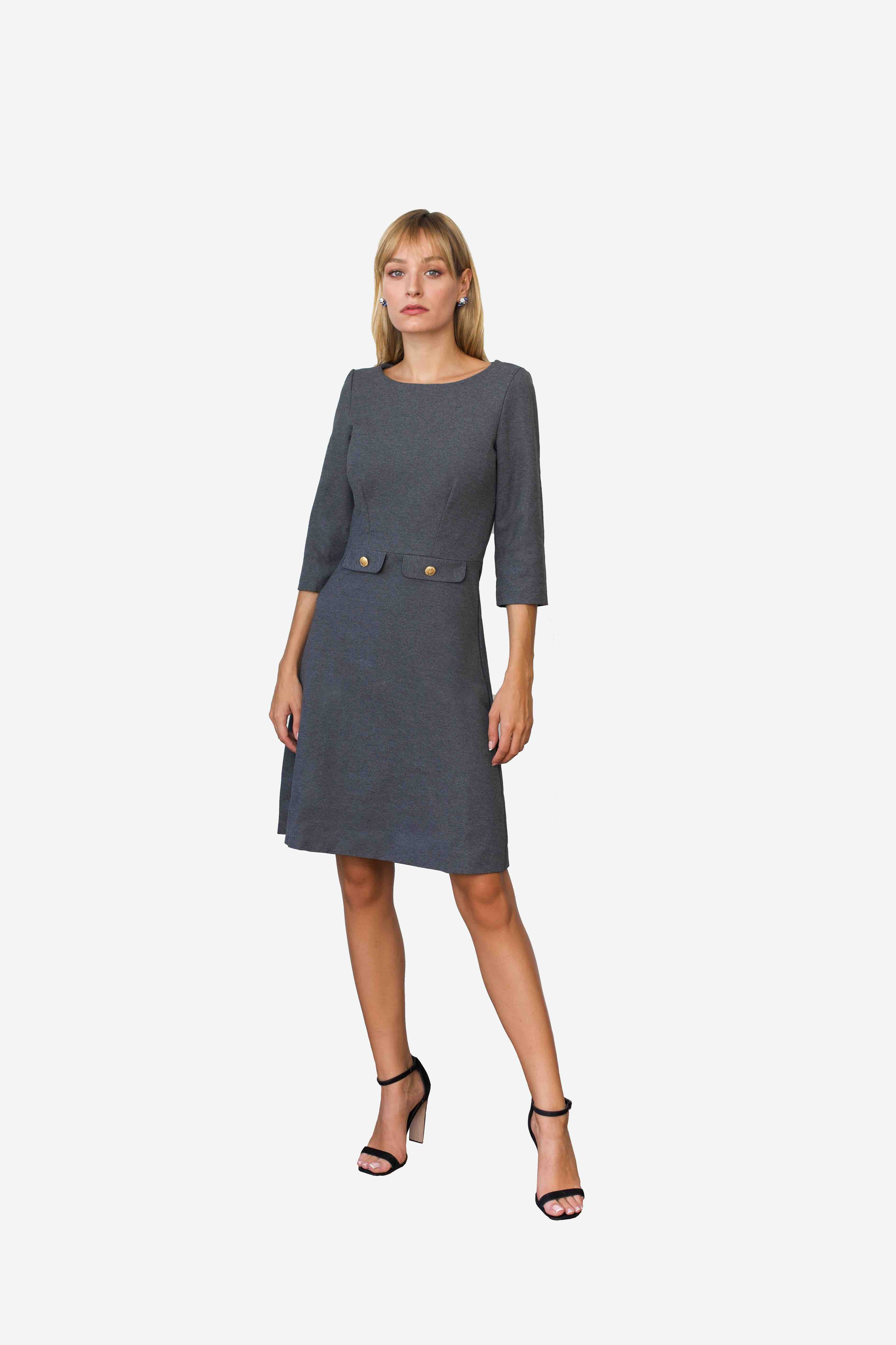 KLEID ALISON