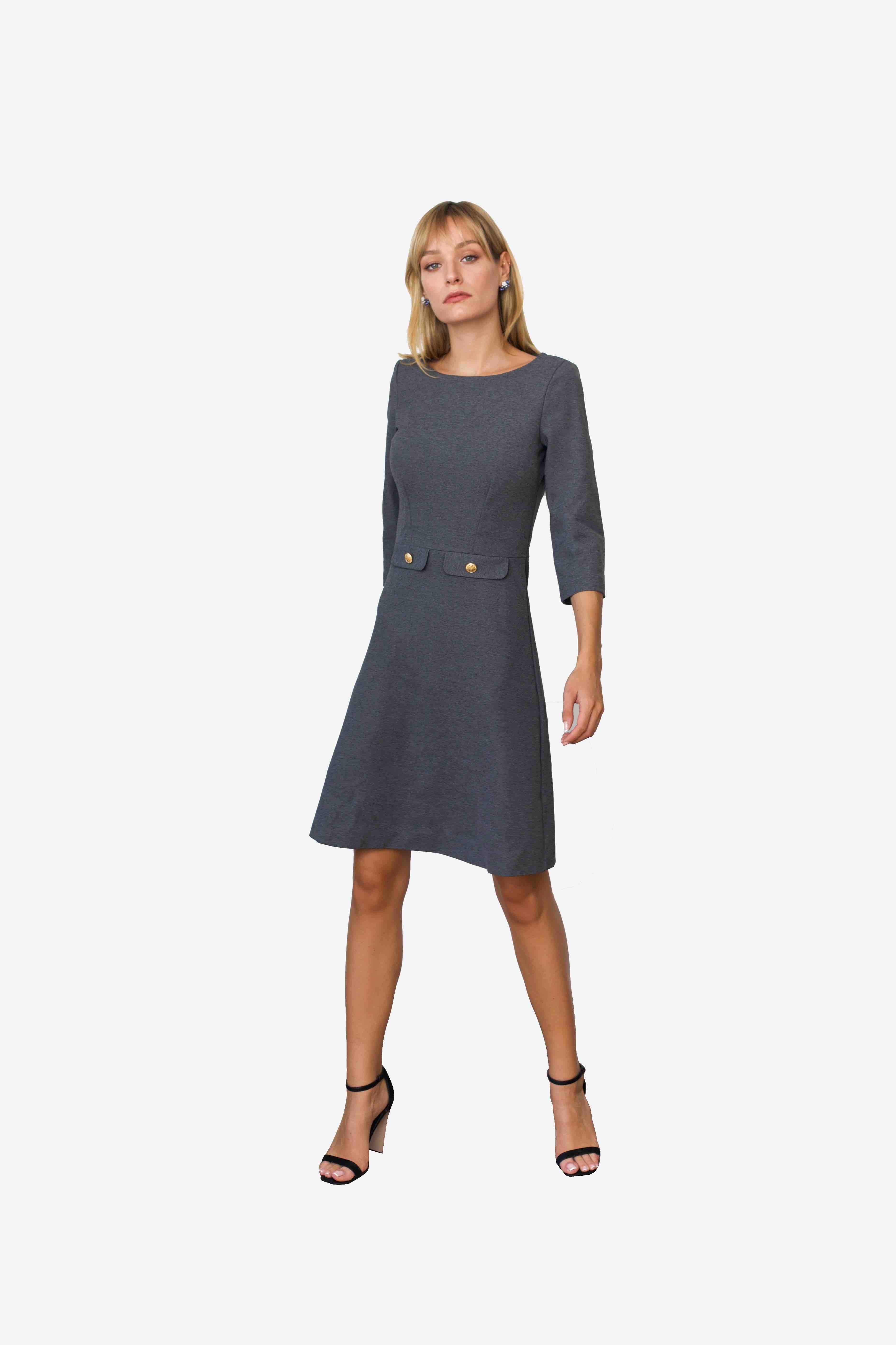 KLEID ALISON