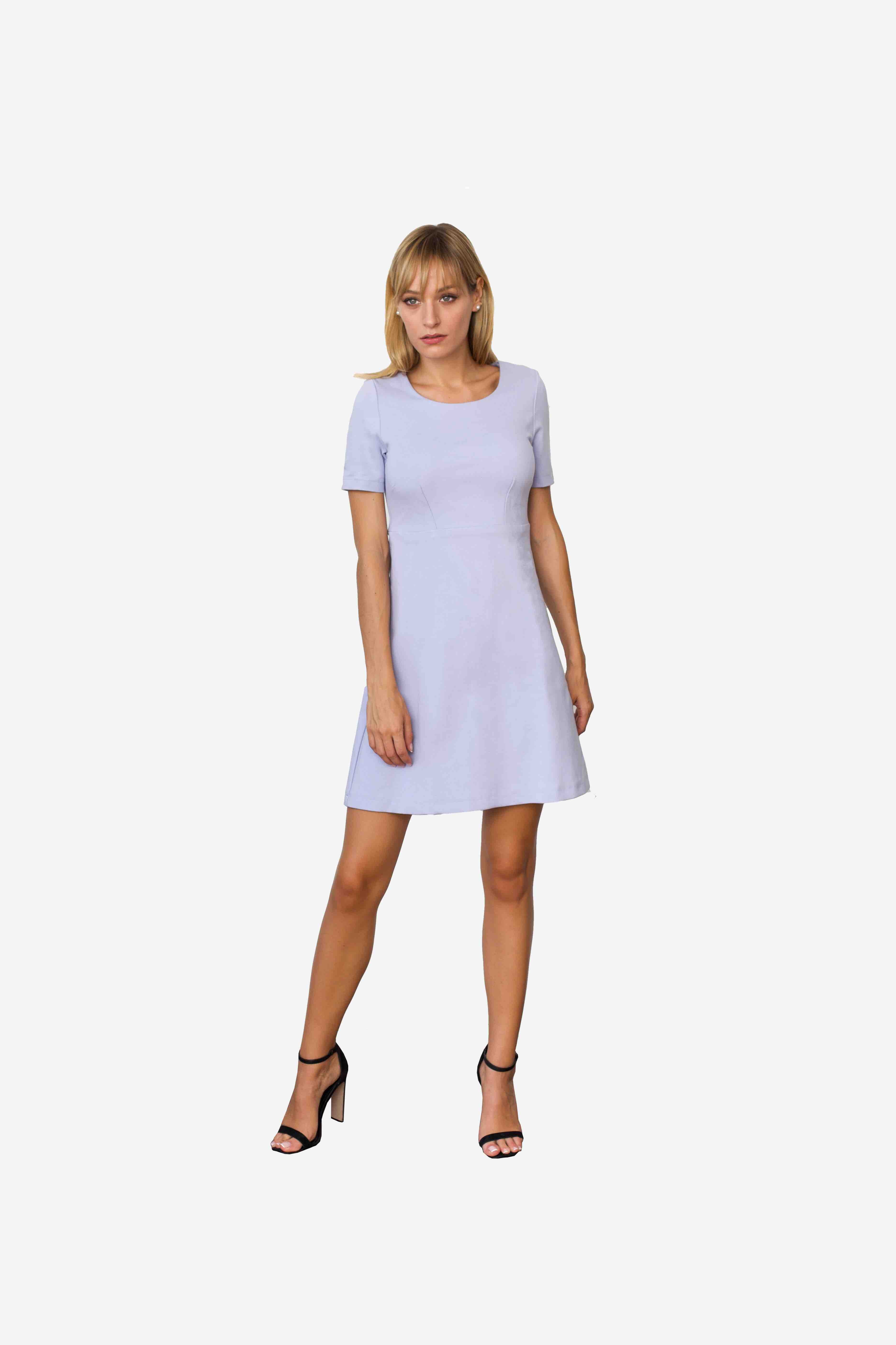 KLEID AUDREY