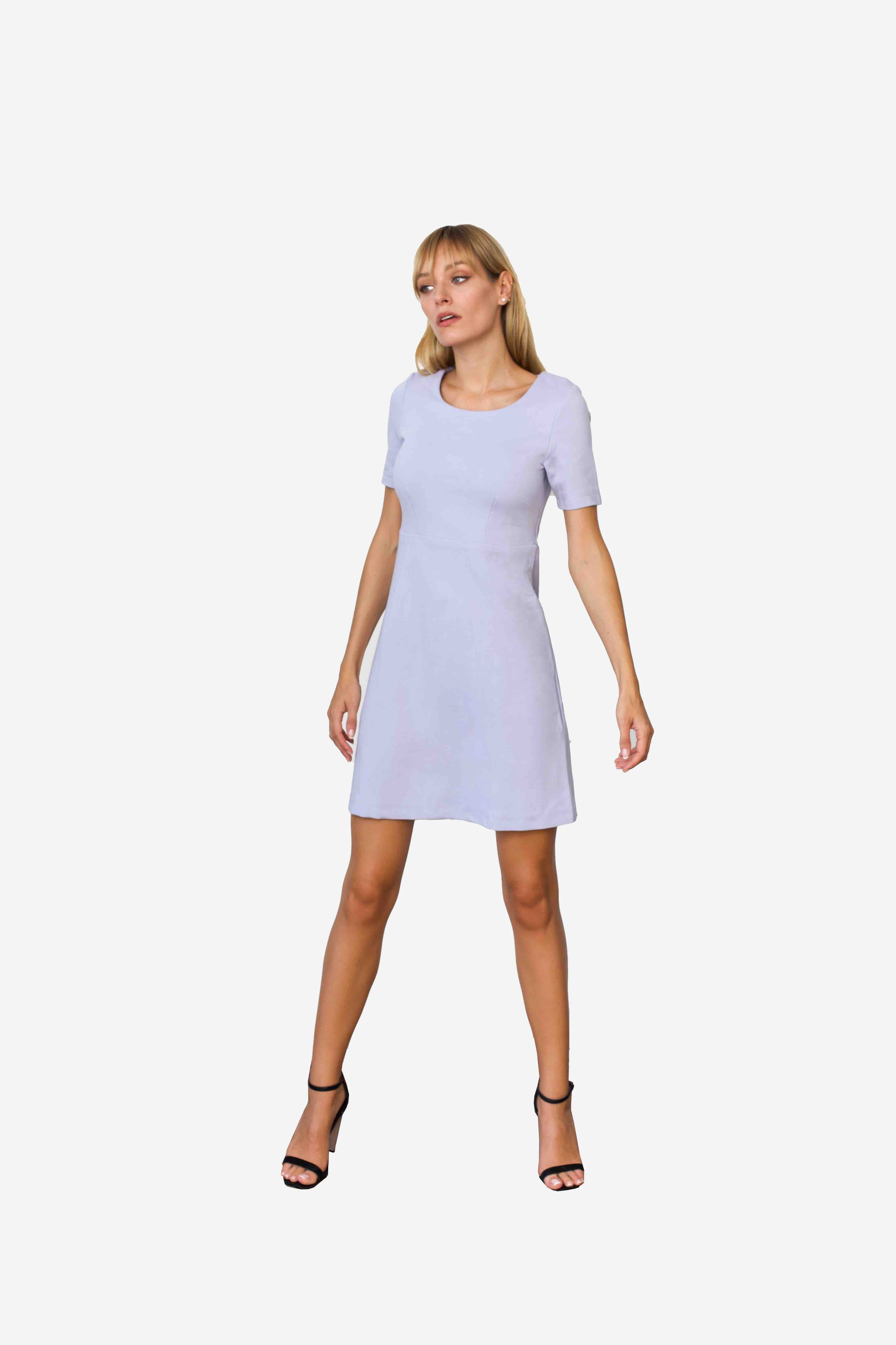 KLEID AUDREY