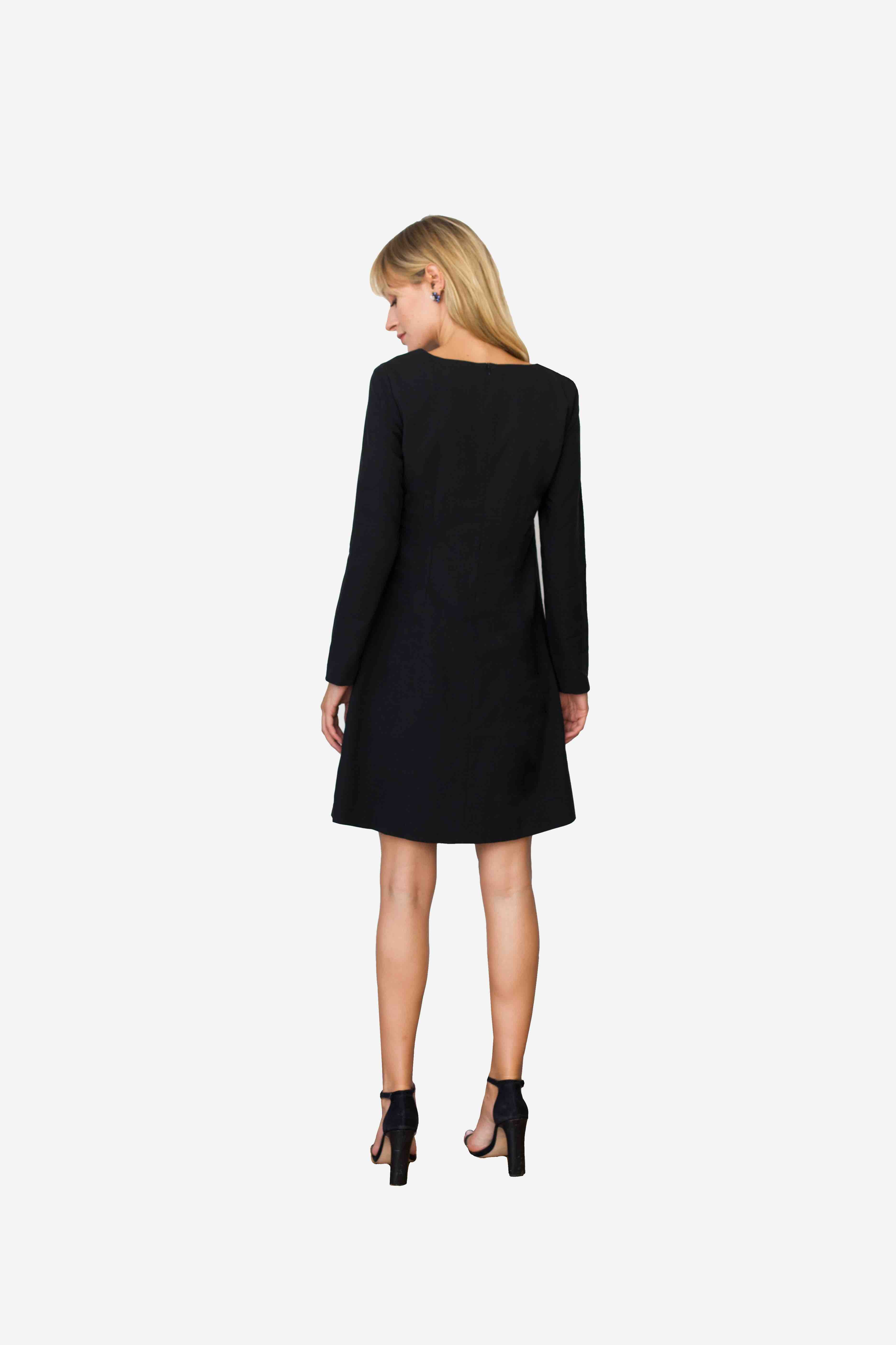 KLEID CECILIA