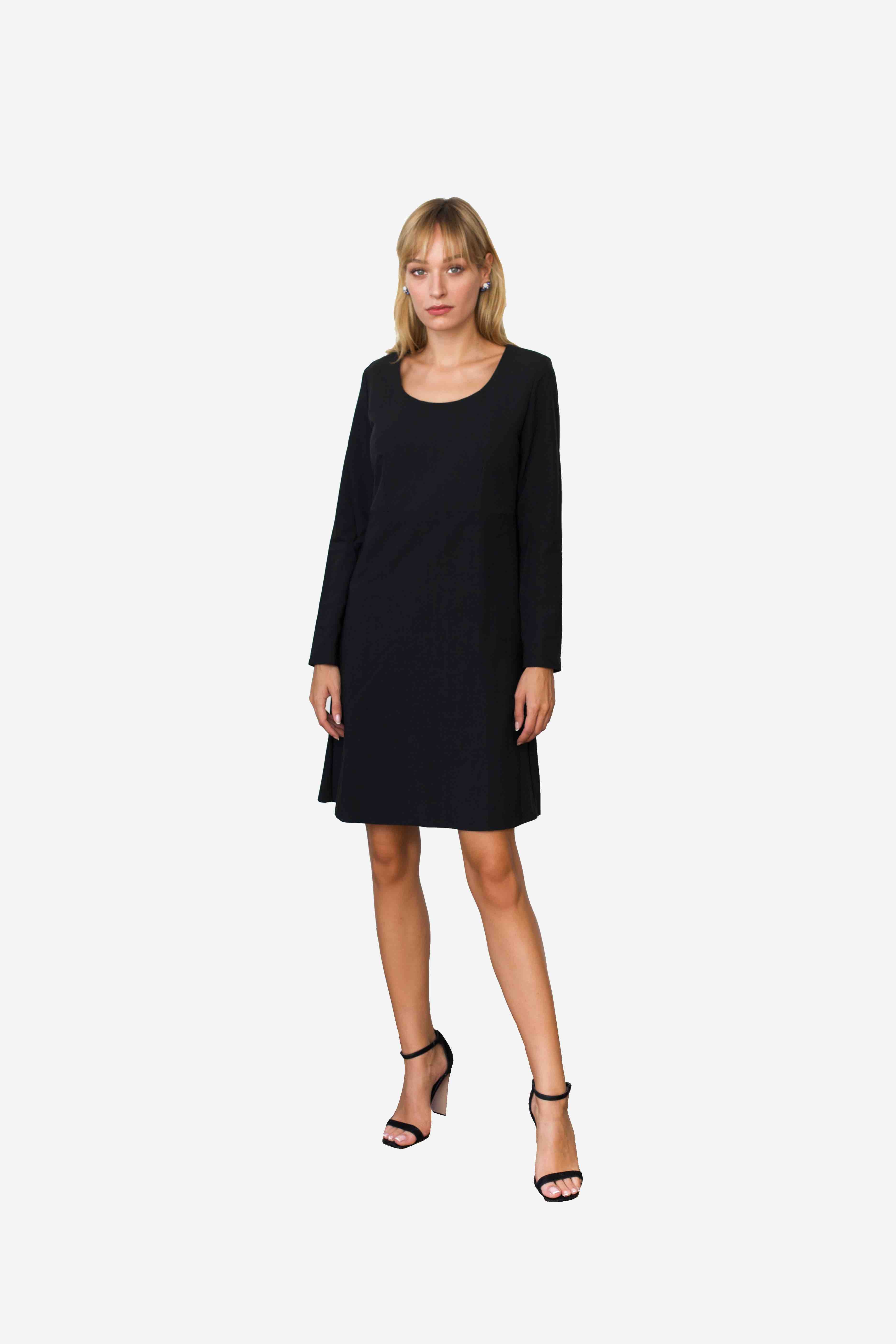 KLEID CECILIA
