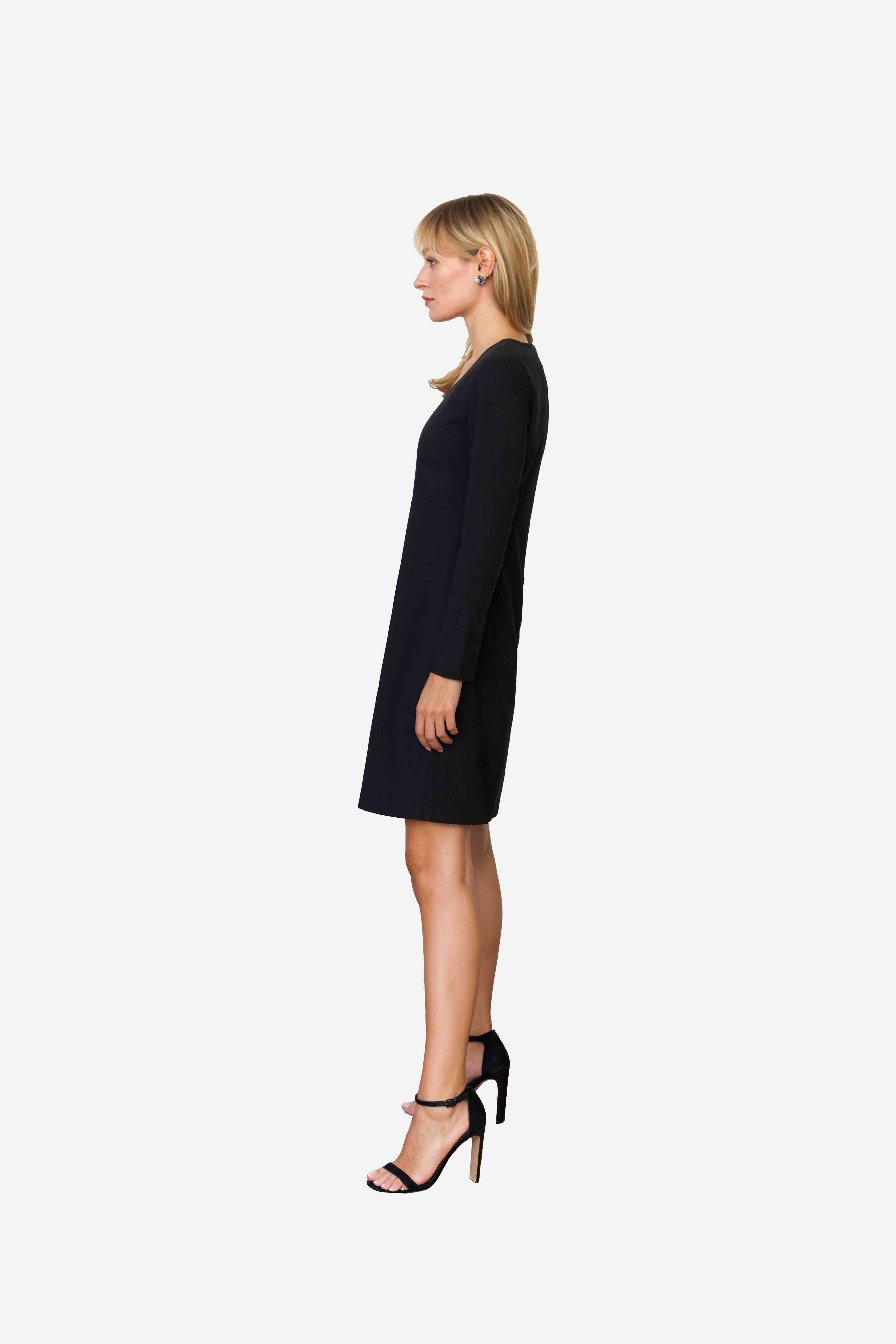 KLEID CECILIA