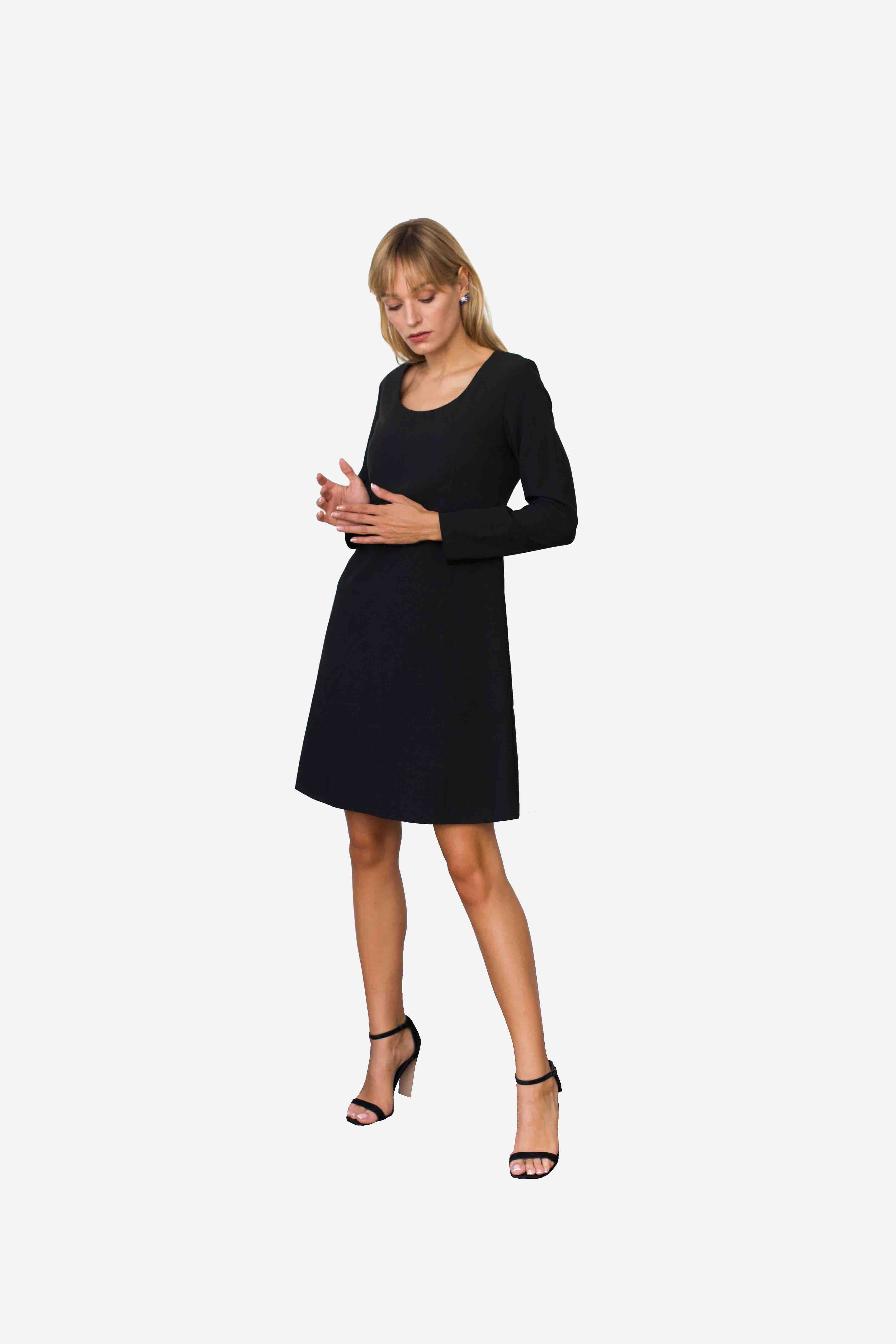 KLEID CECILIA