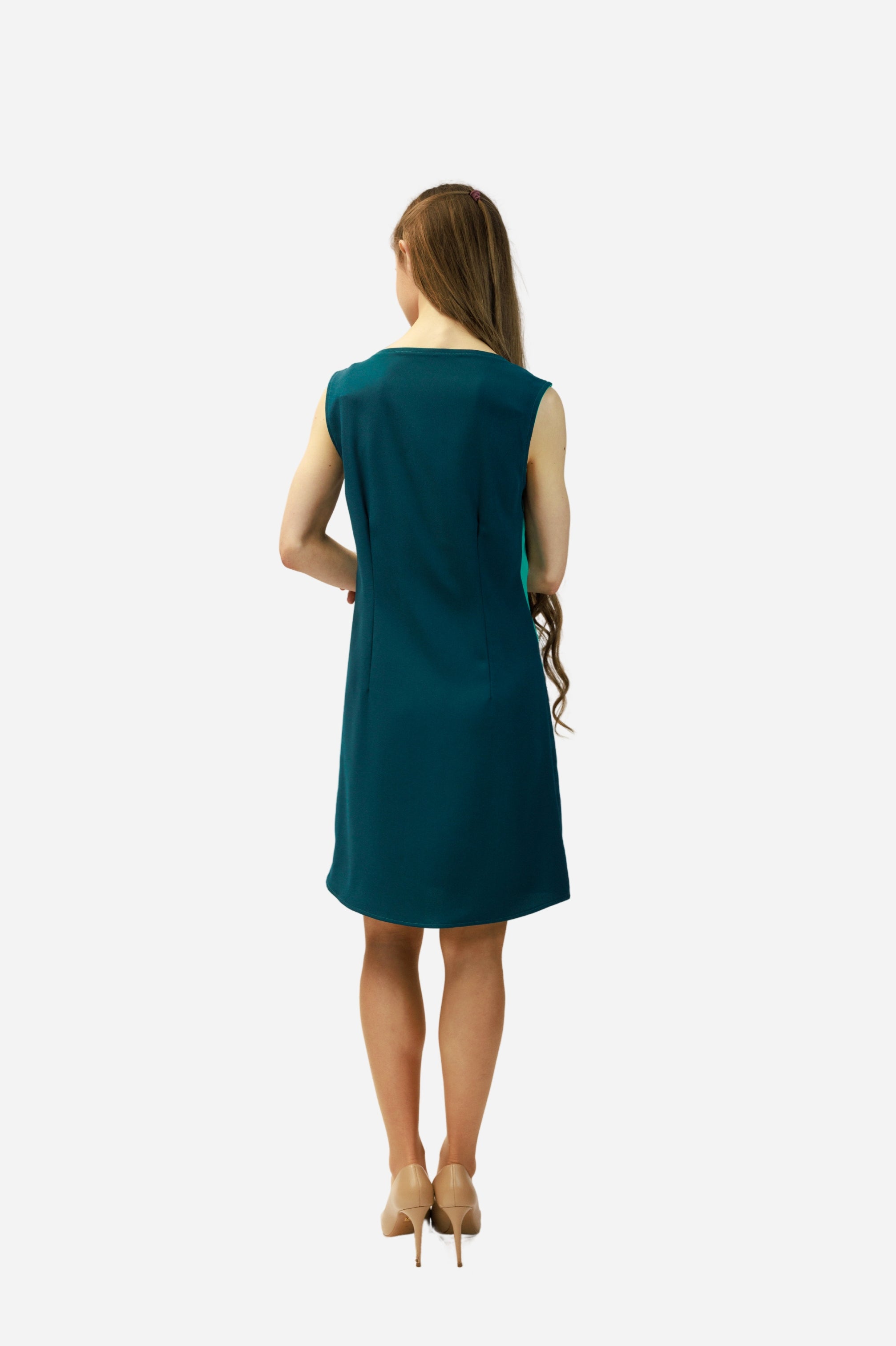 KLEID EVA