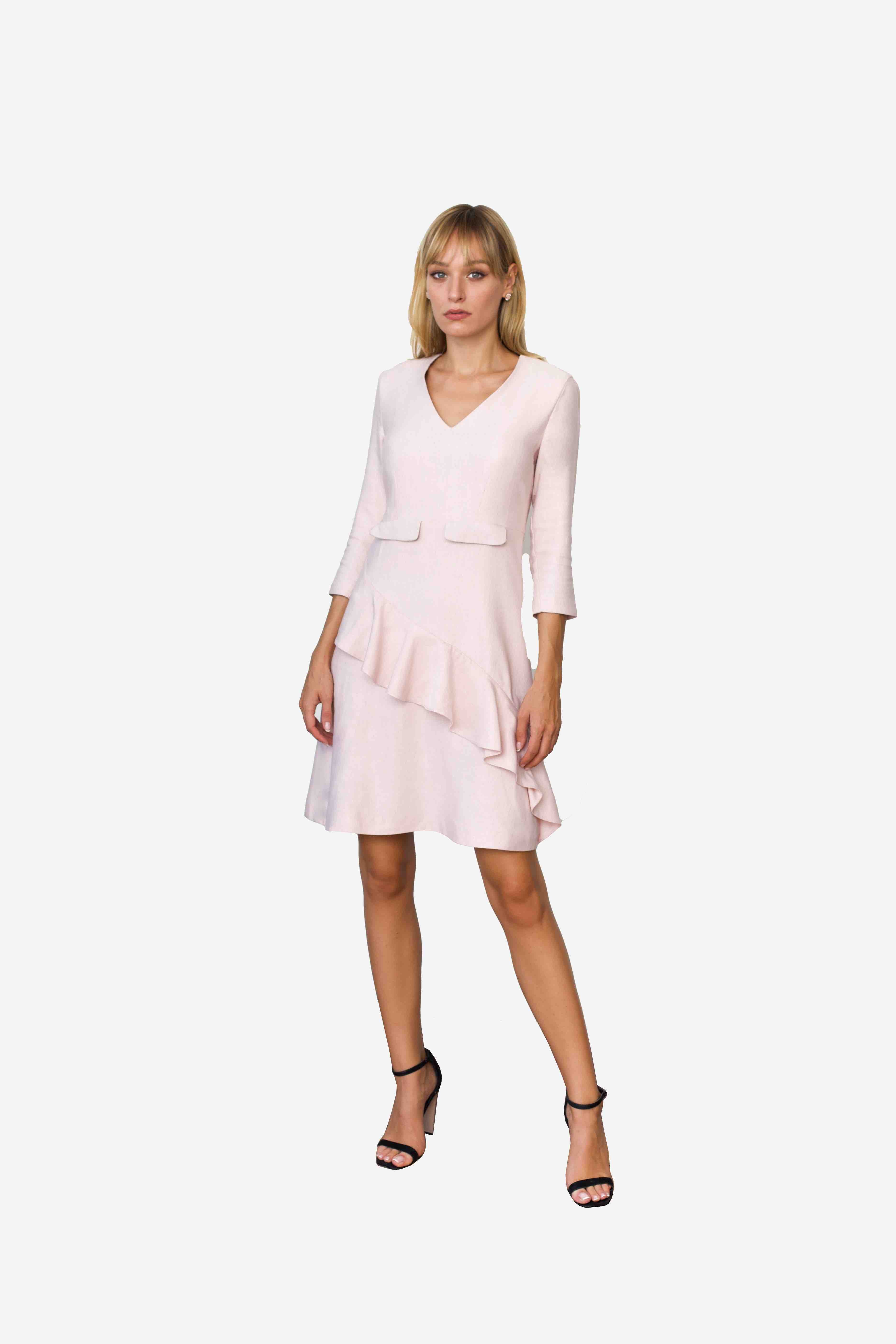 KLEID JANE