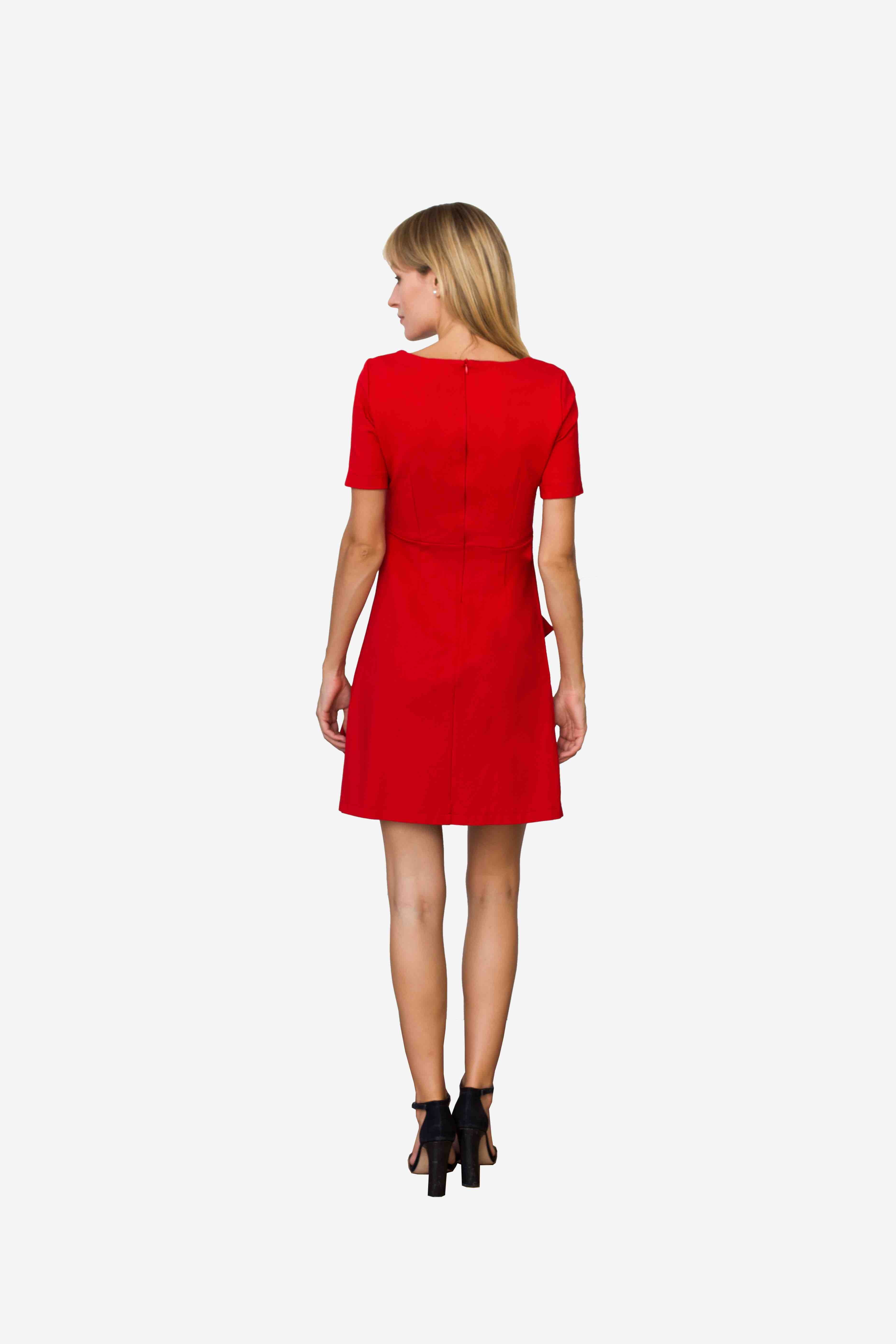 KLEID LORETTA