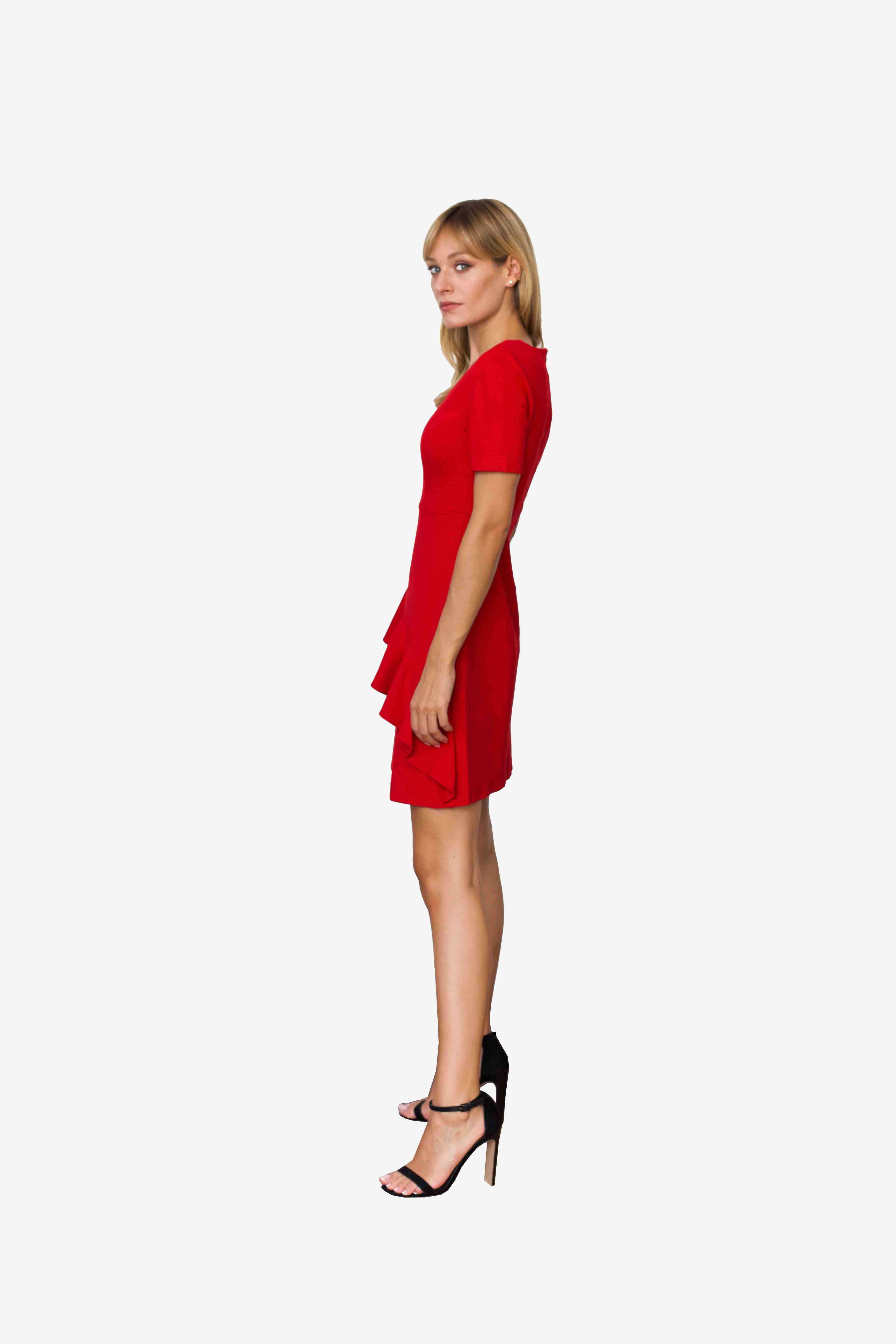 KLEID LORETTA