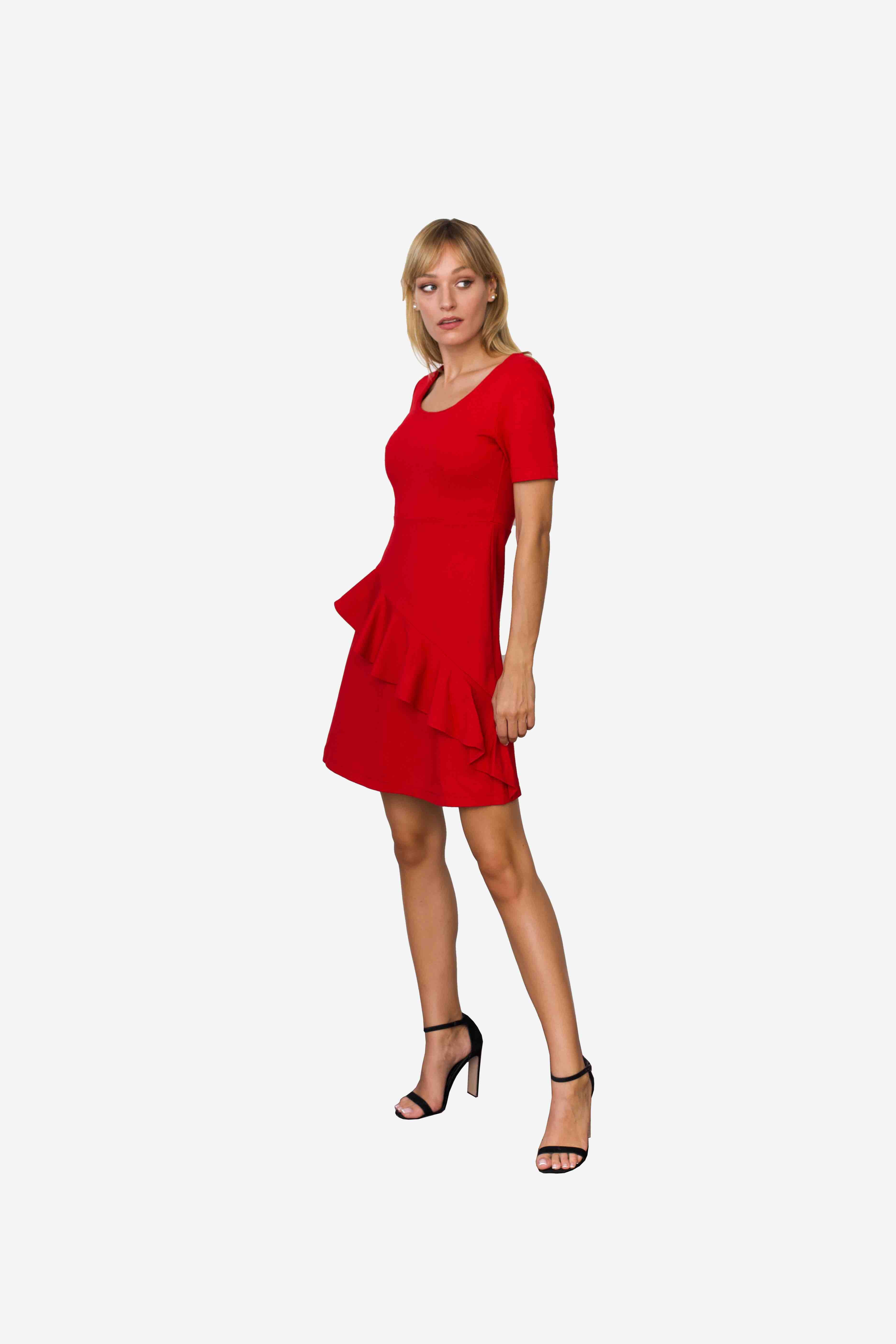 KLEID LORETTA
