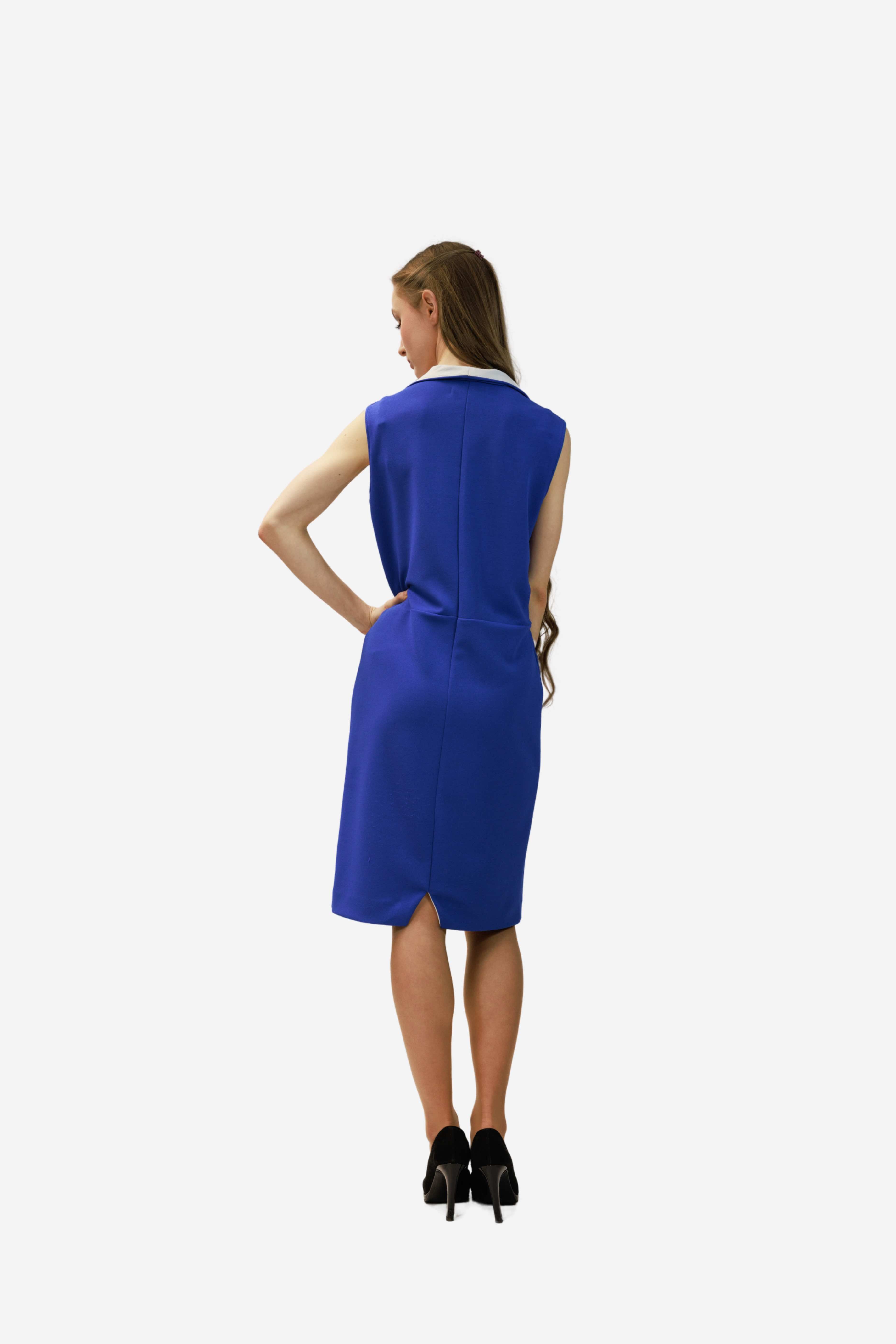KLEID LYNETTE