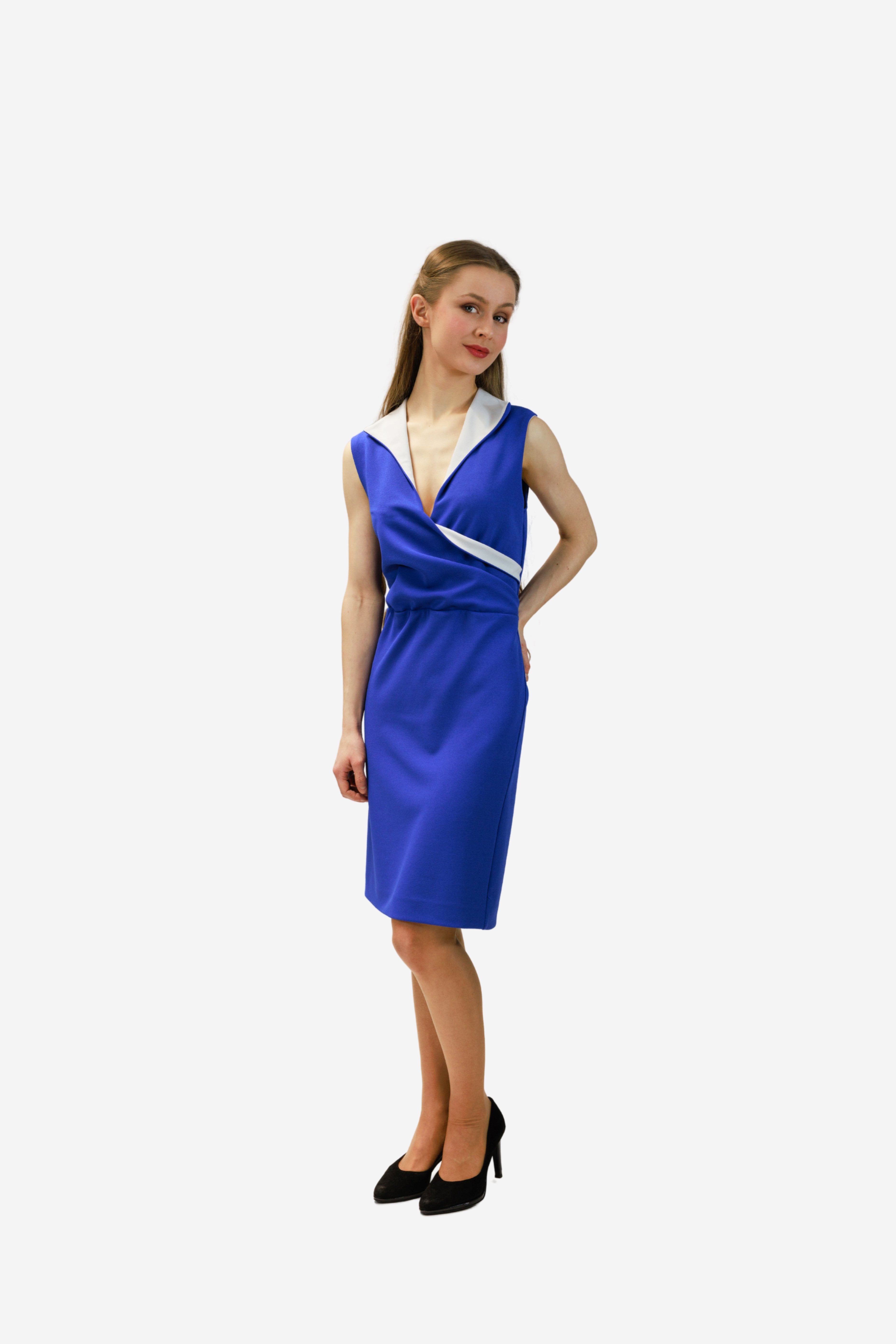 KLEID LYNETTE