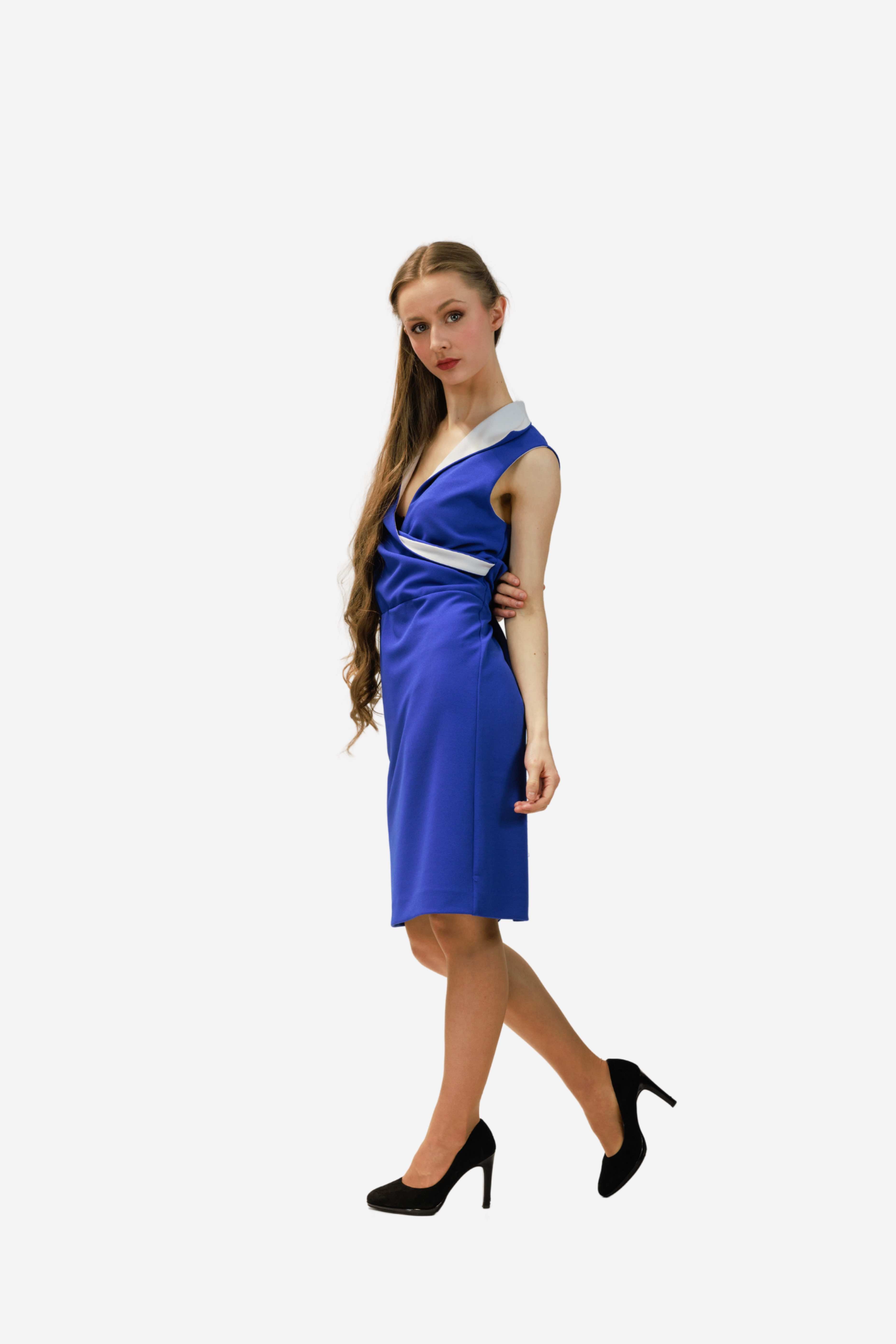 KLEID LYNETTE