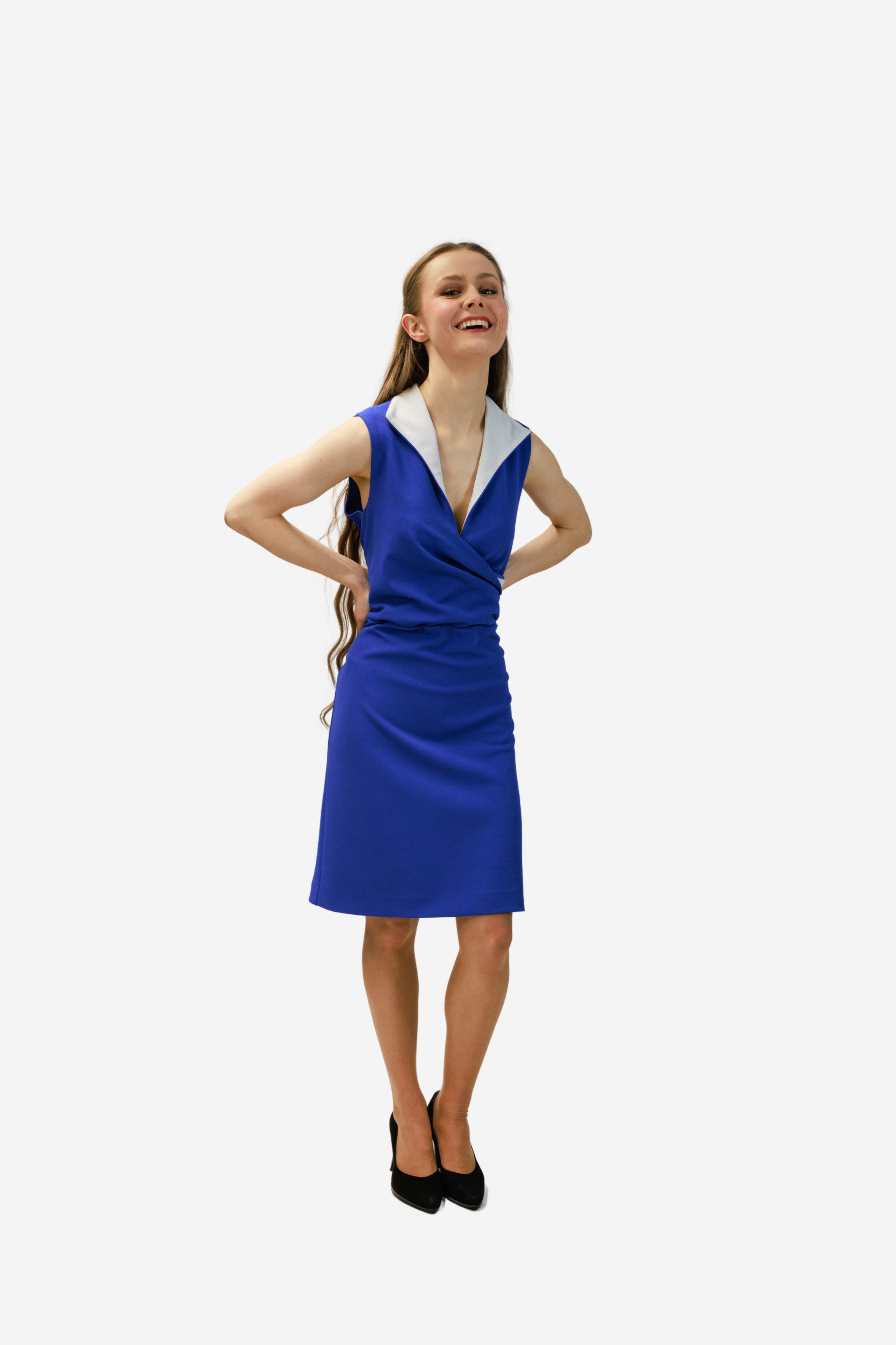 KLEID LYNETTE