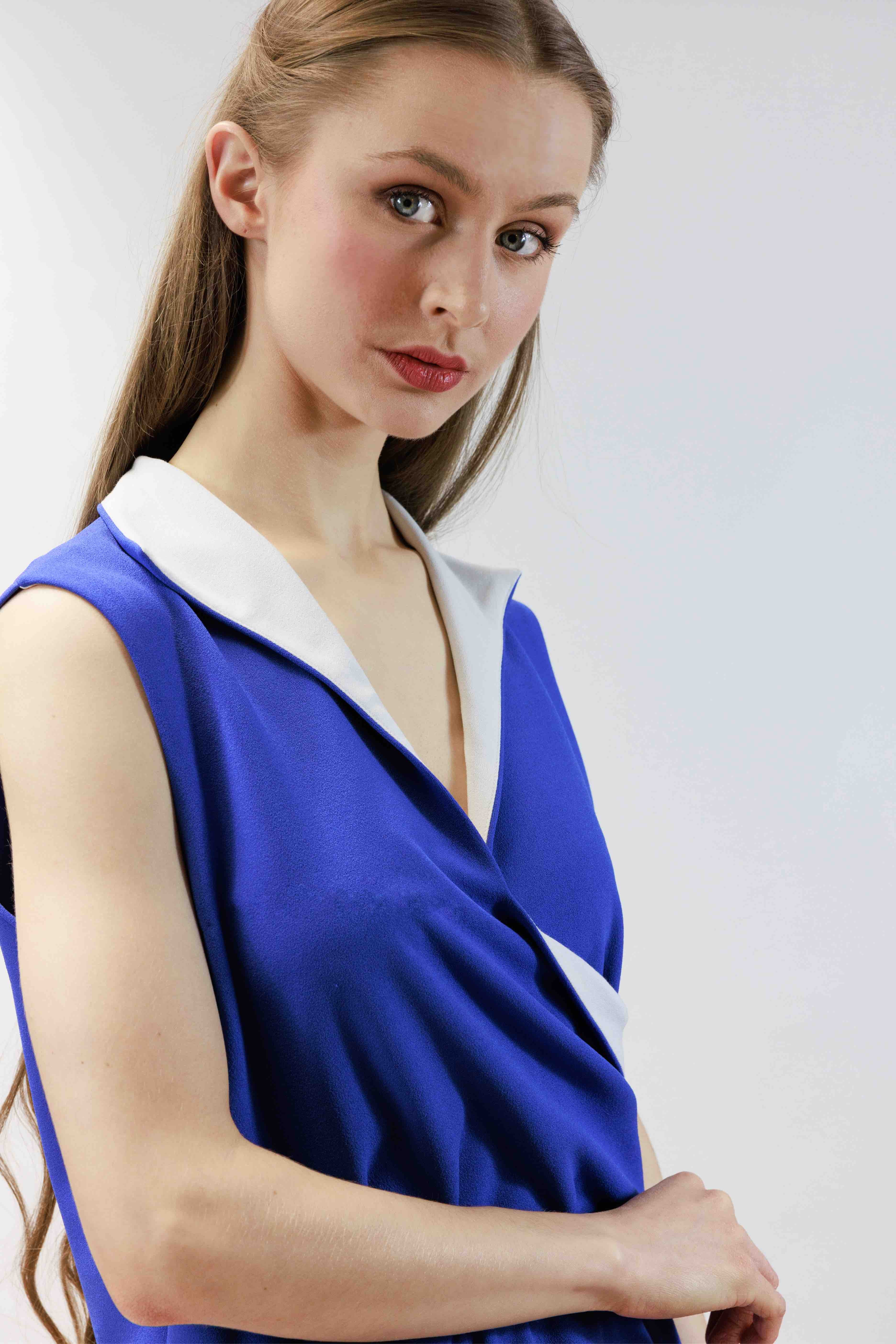 KLEID LYNETTE