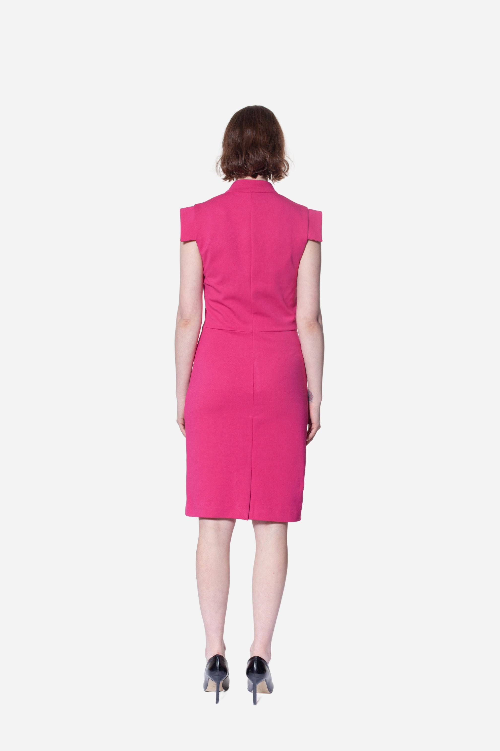KLEID NATSUKI