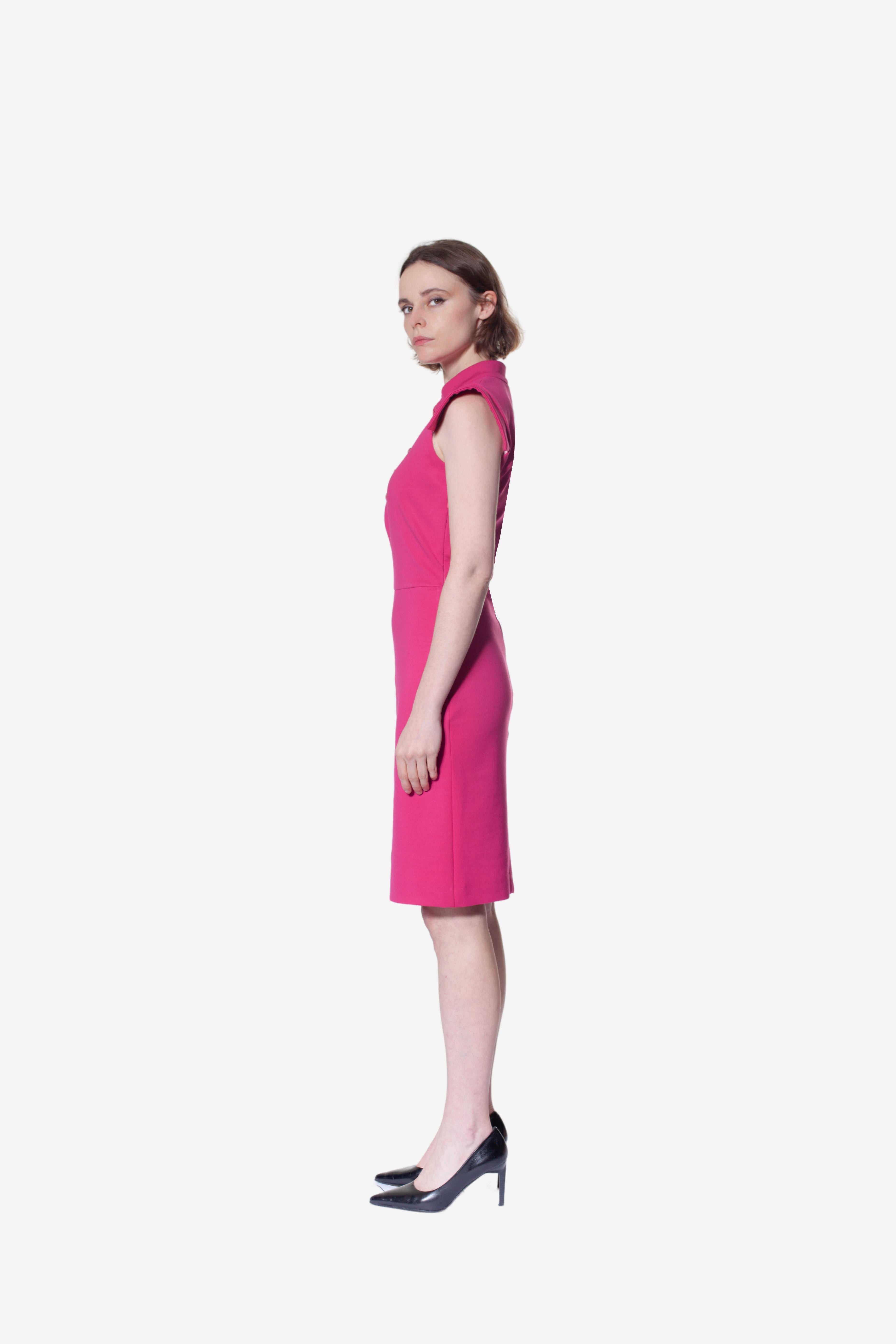 KLEID NATSUKI