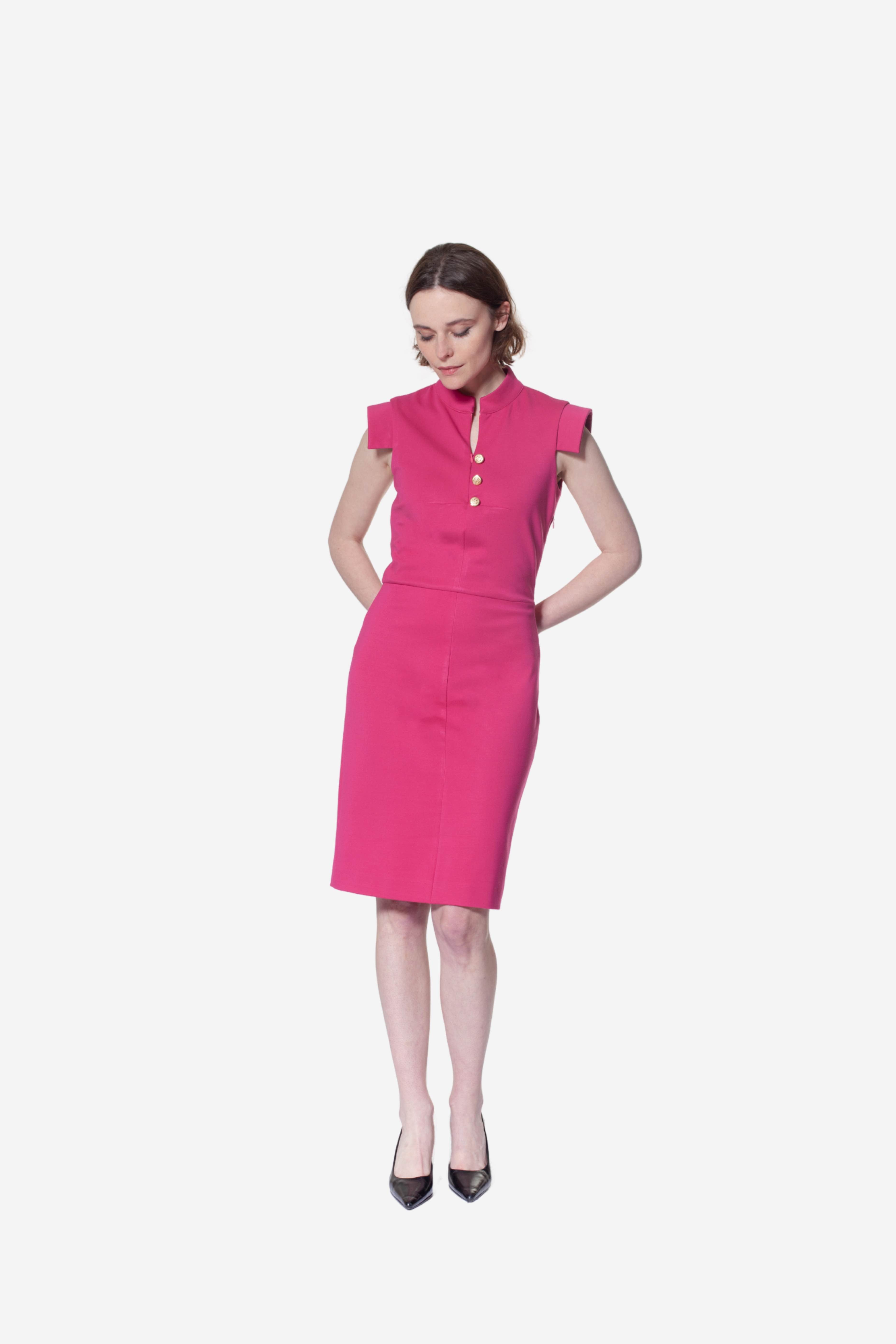 KLEID NATSUKI