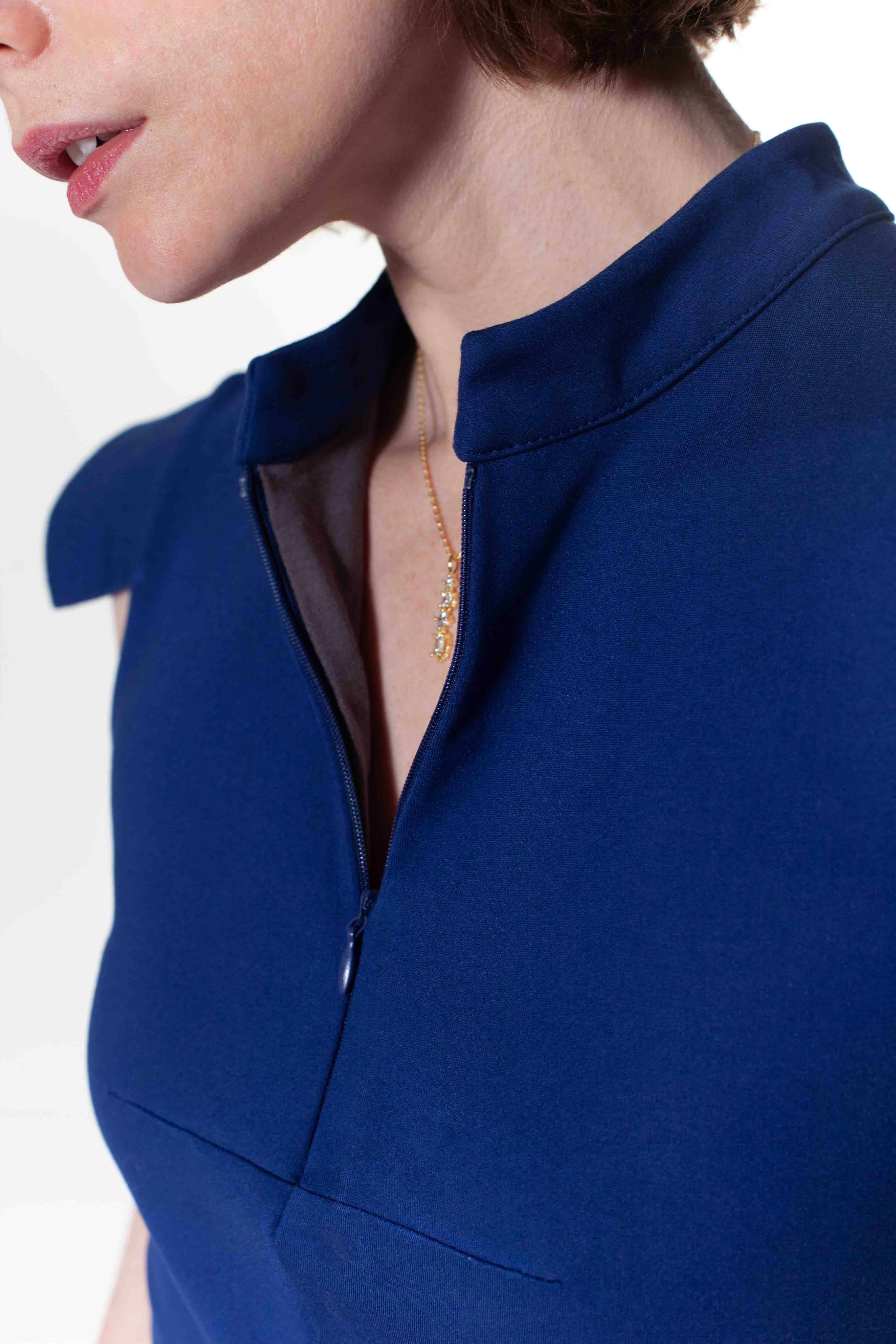 KLEID OKIKO