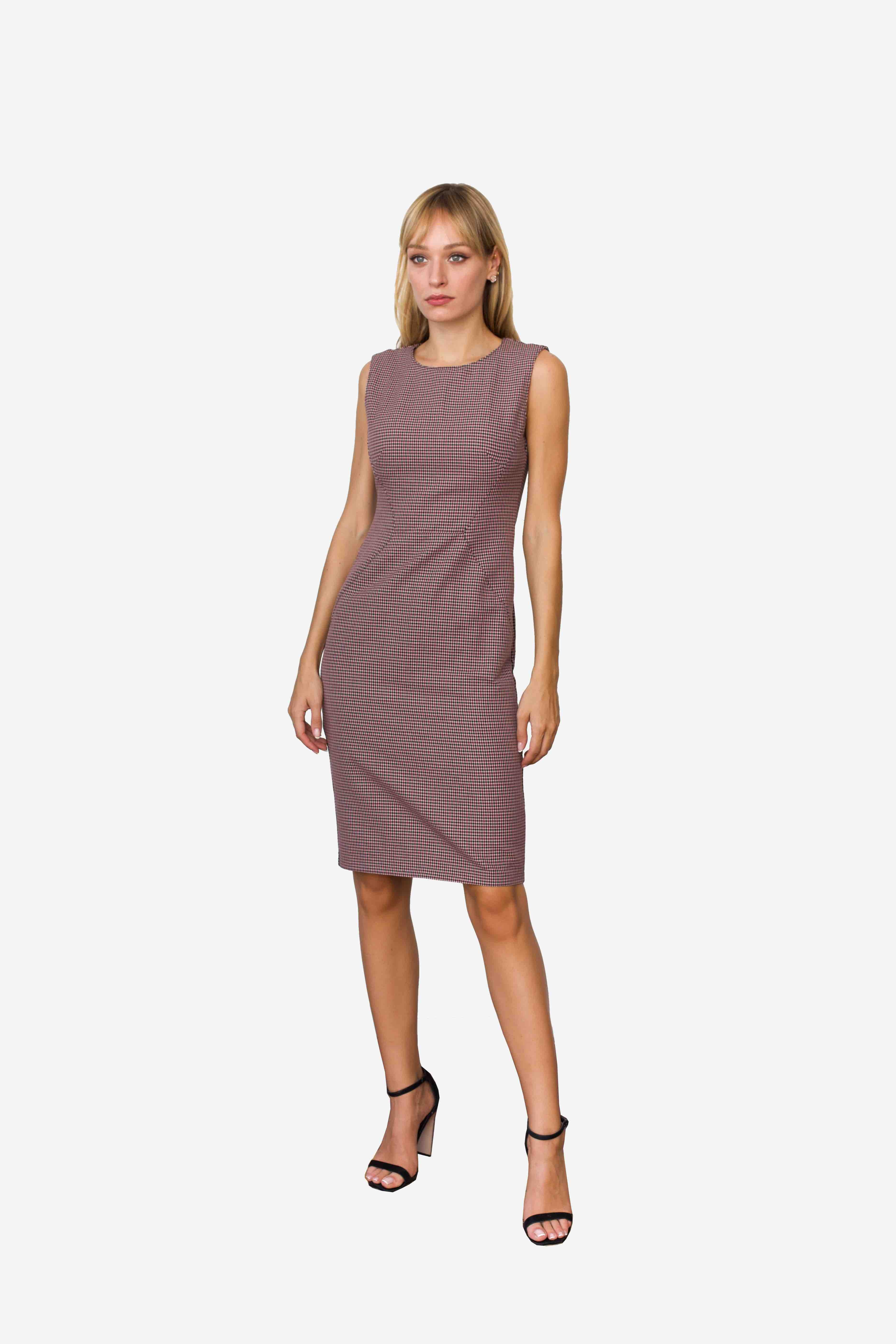 KLEID DEFNE