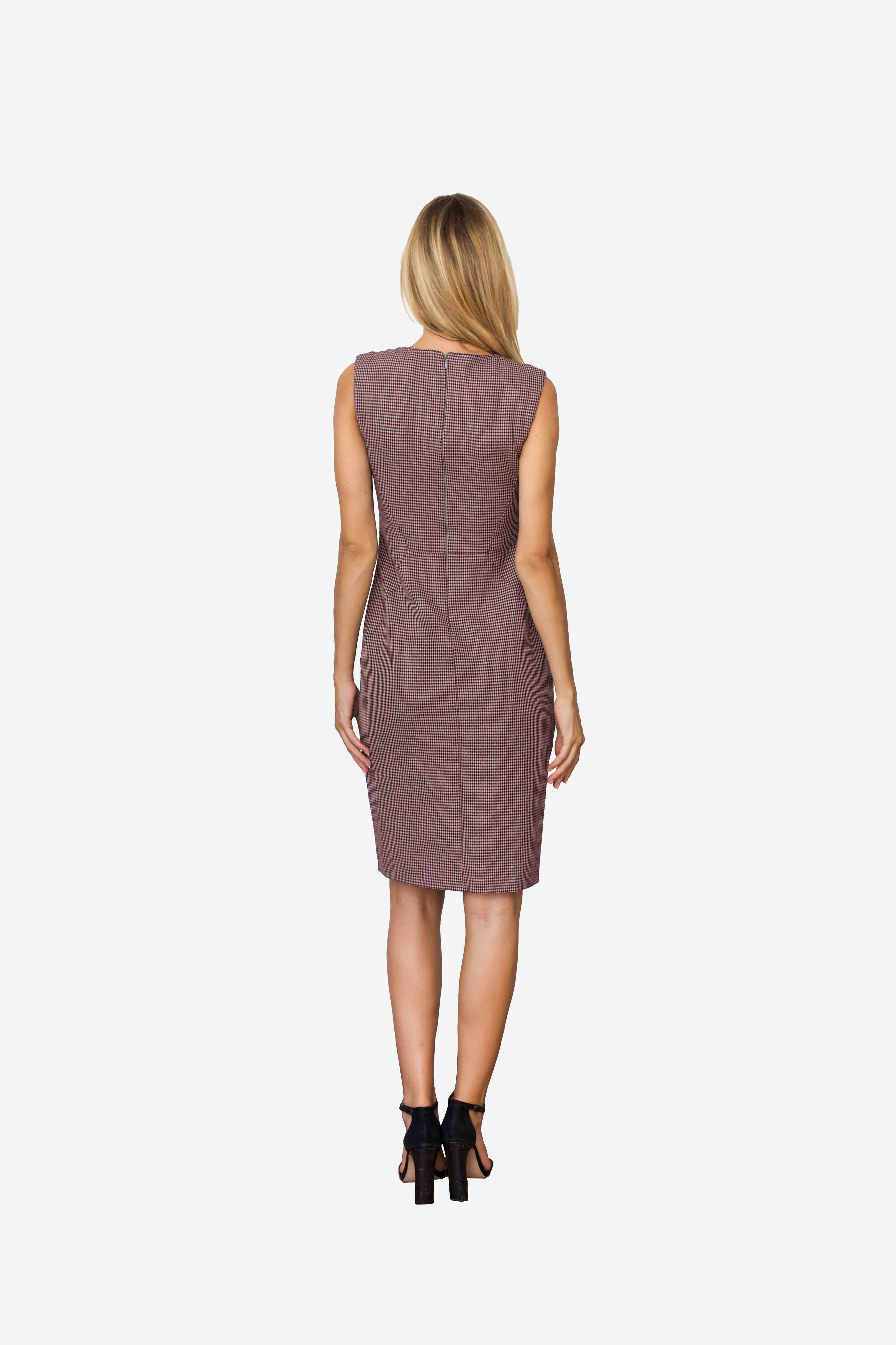 KLEID DEFNE