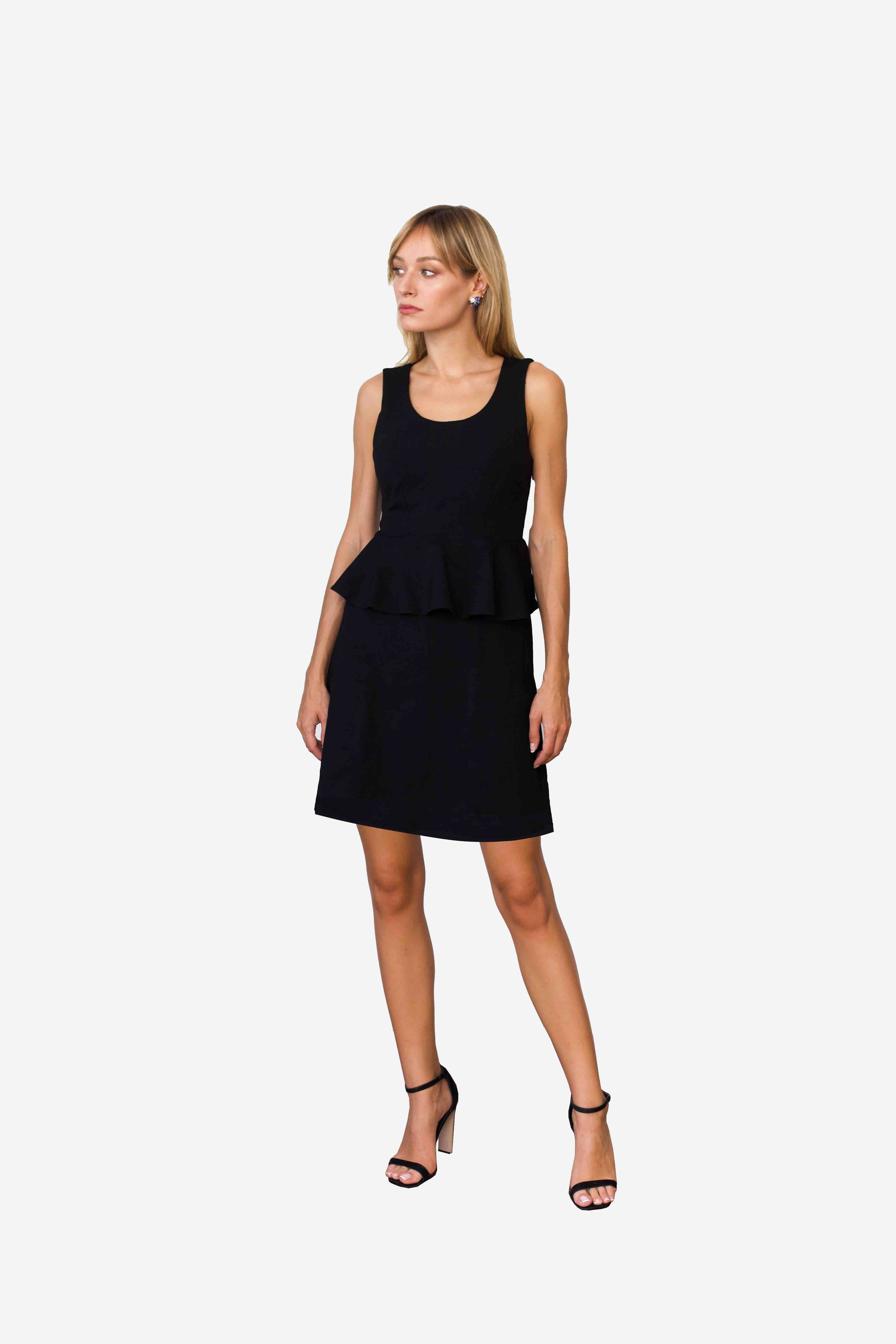 KLEID SARAH