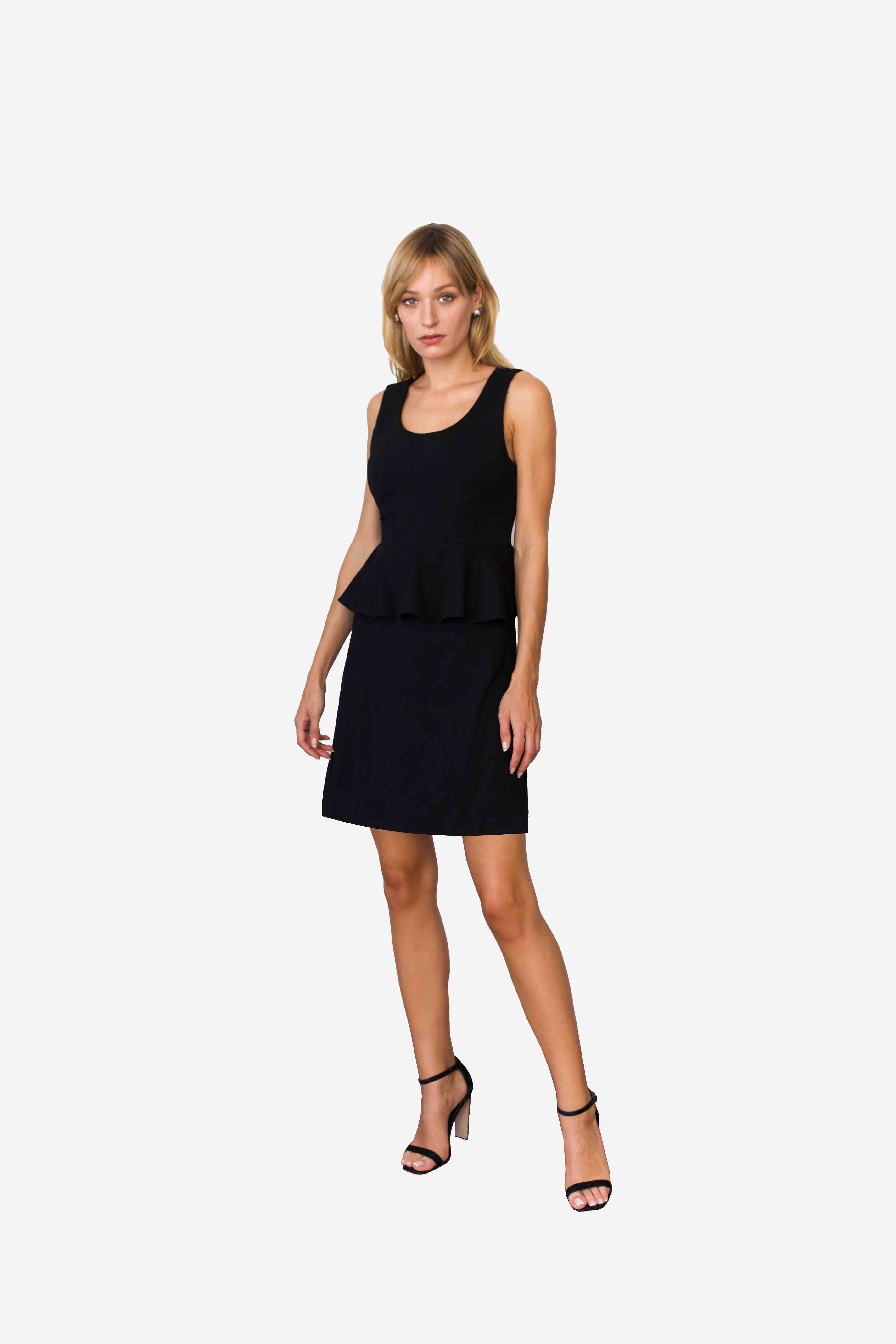 KLEID SARAH