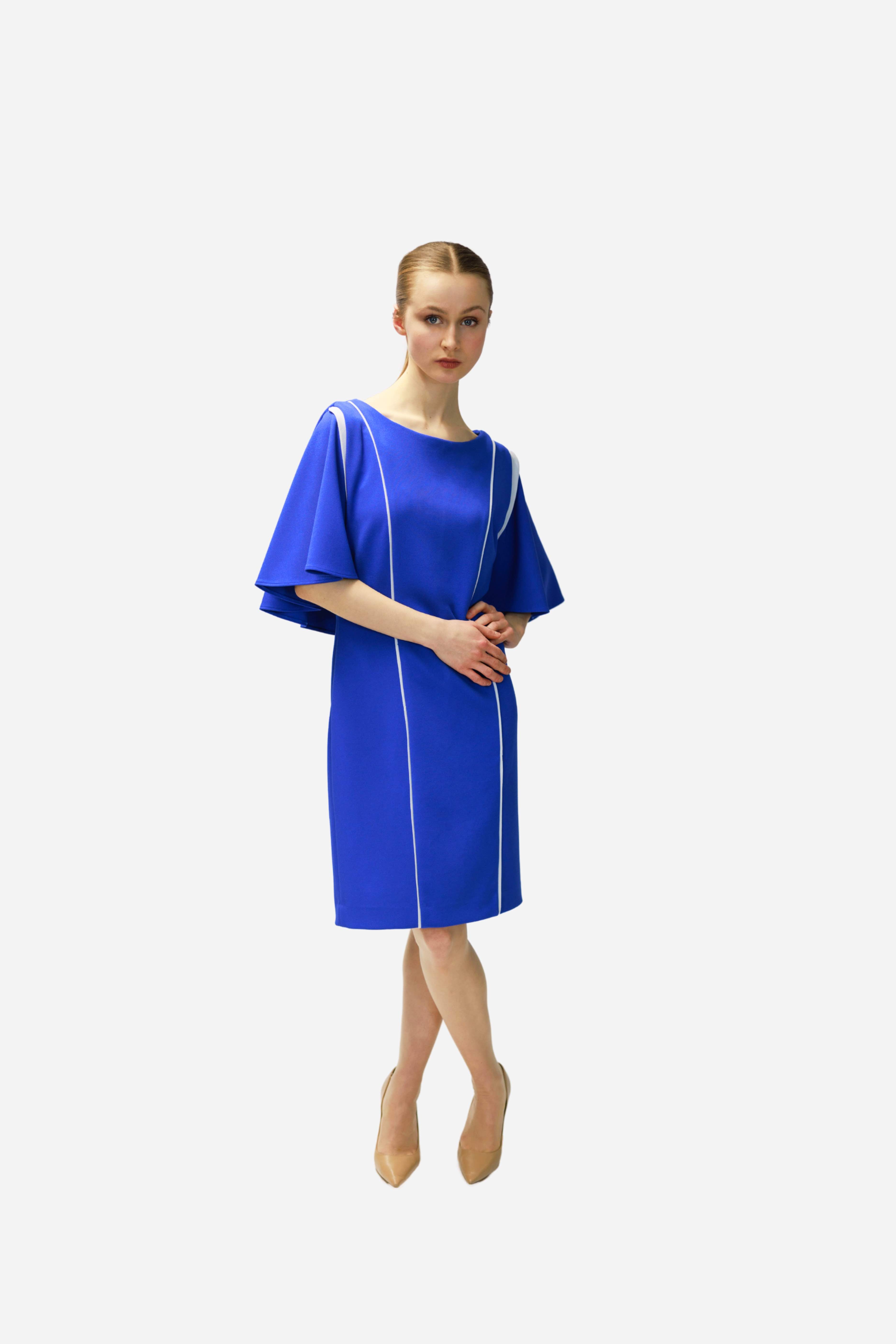 KLEID SOPHIA
