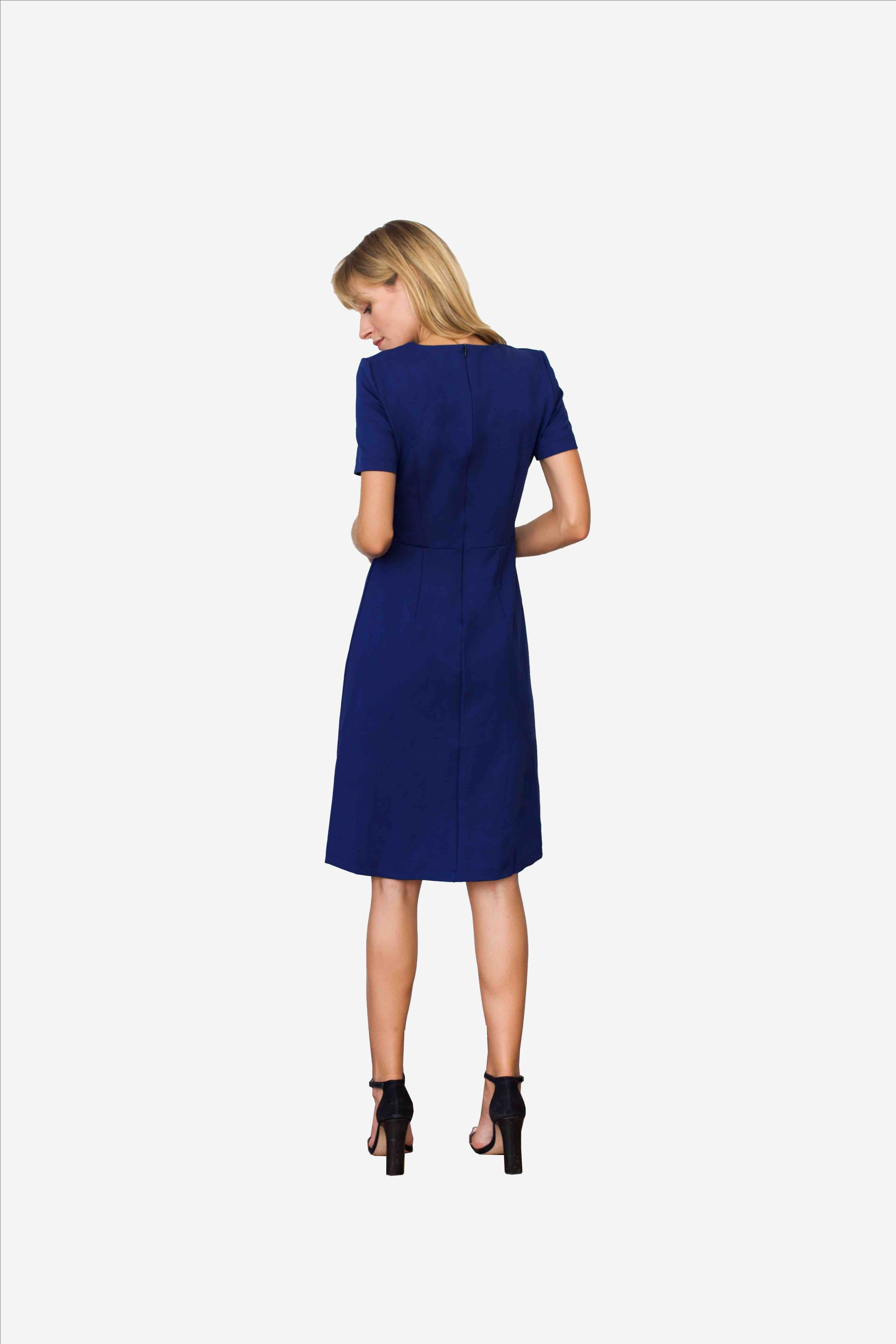KLEID VICTORIA