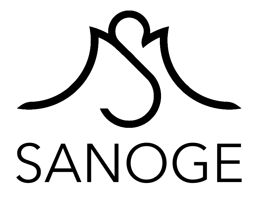SANOGE GmbH