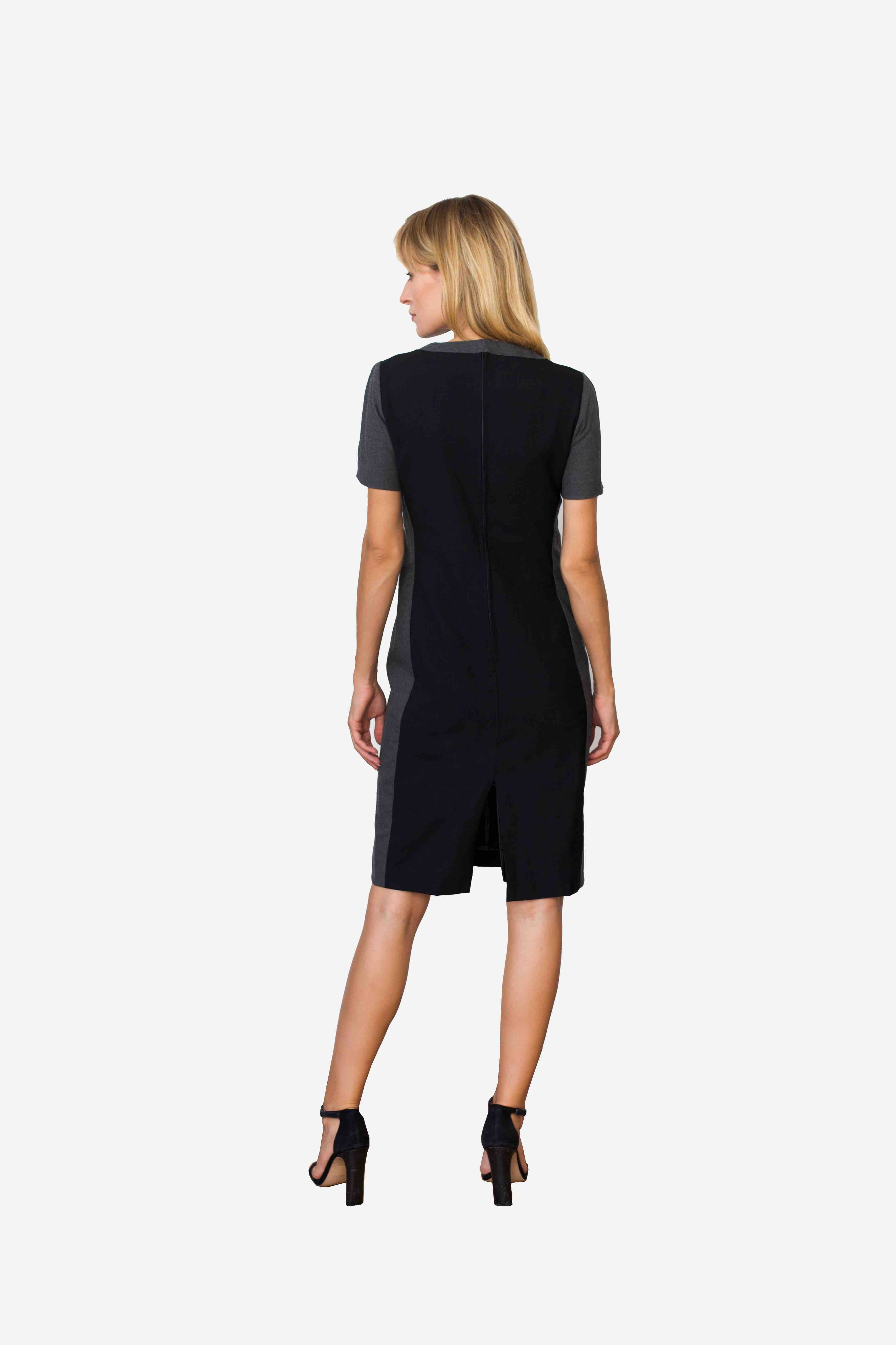 KLEID ADELAIDE