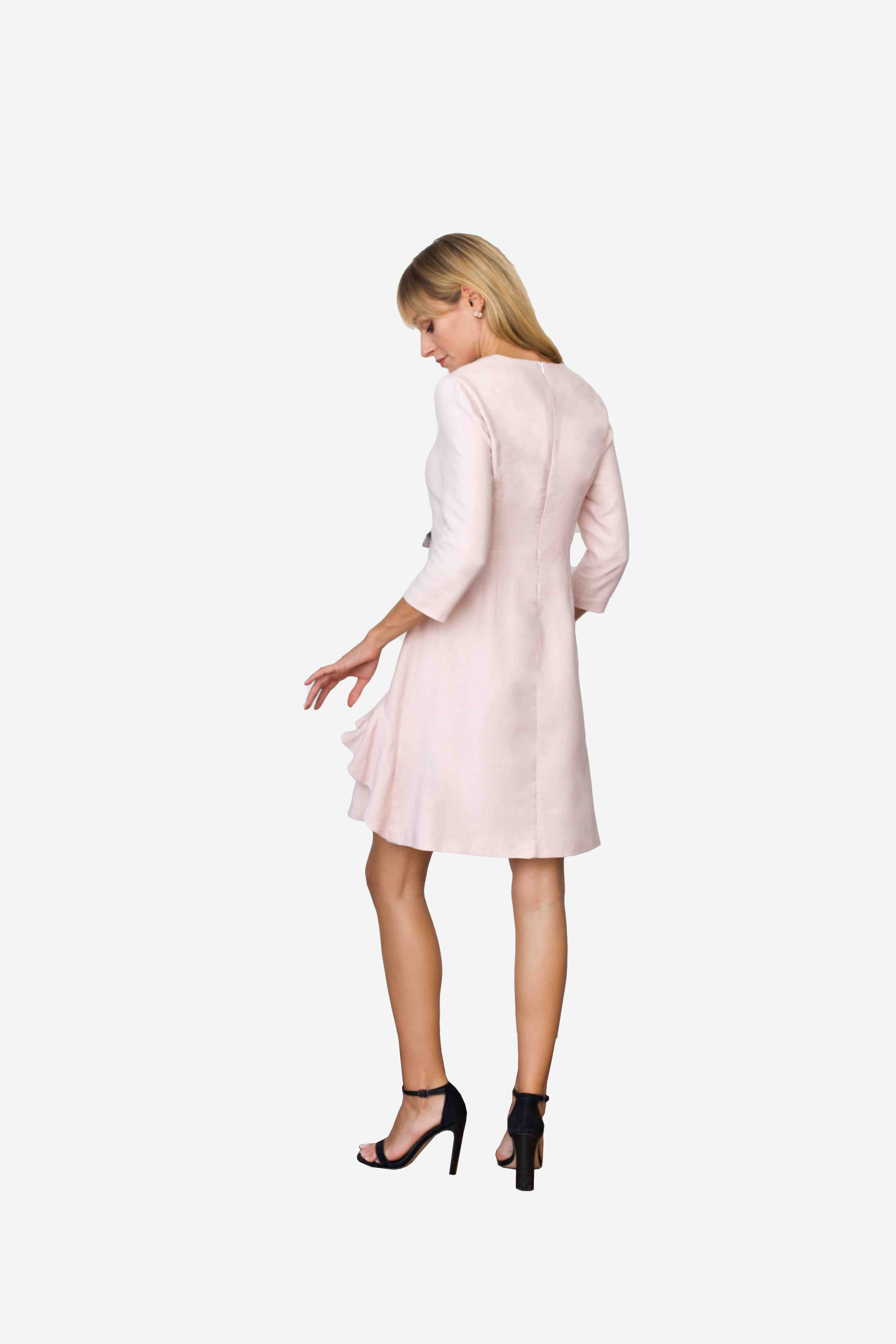 KLEID JANE