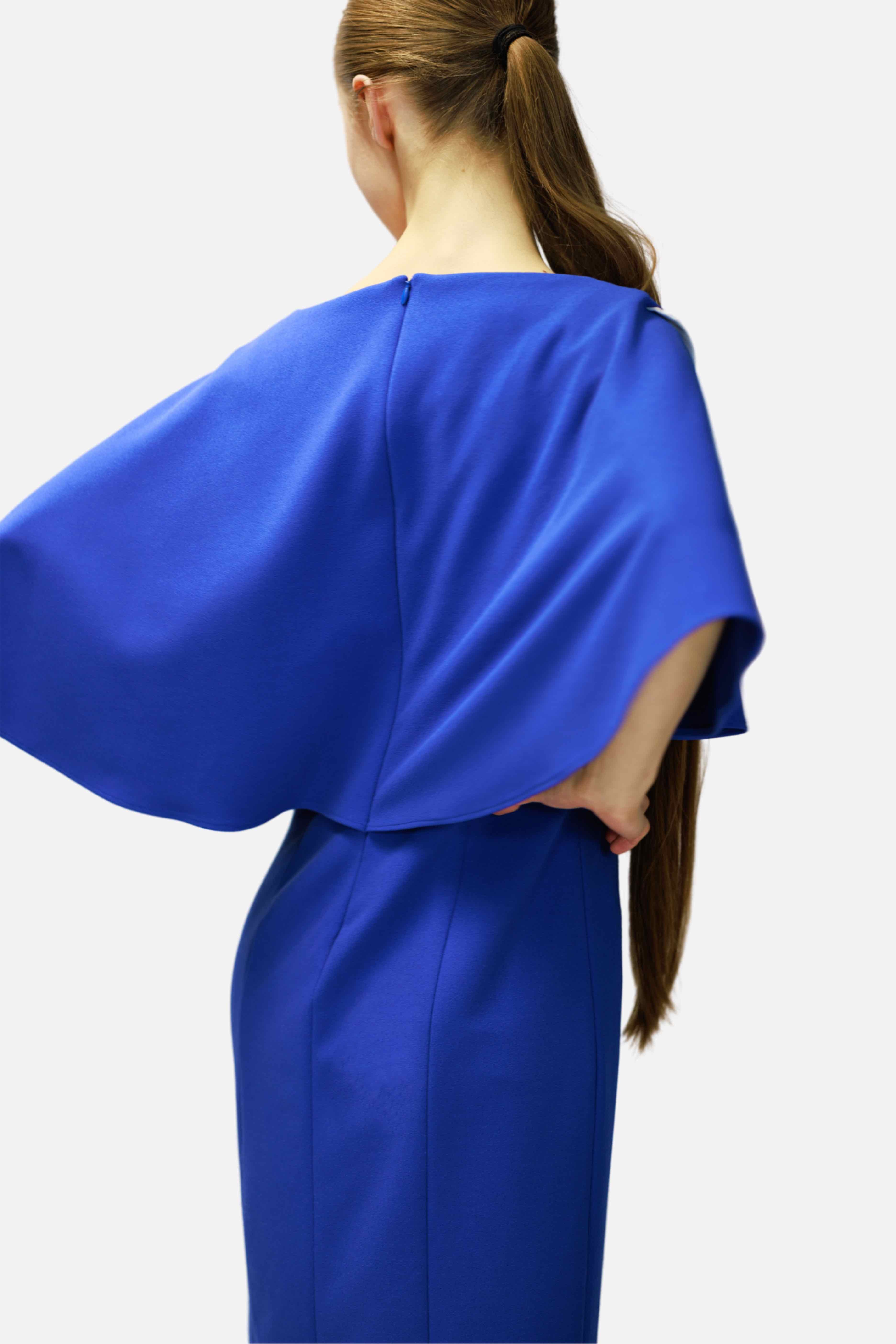 KLEID SOPHIA